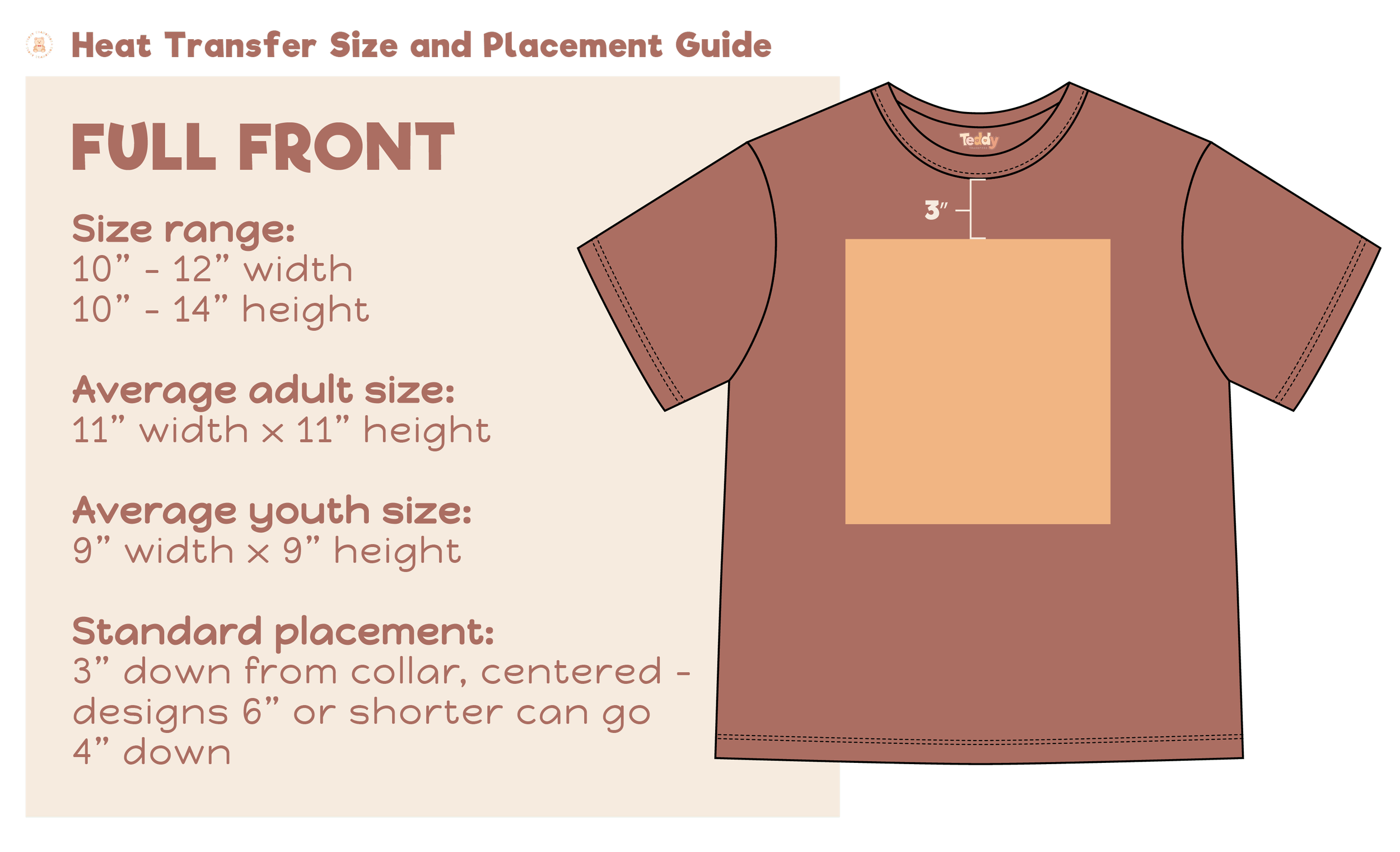 full-front-size-placement-guide-teddy-min.png