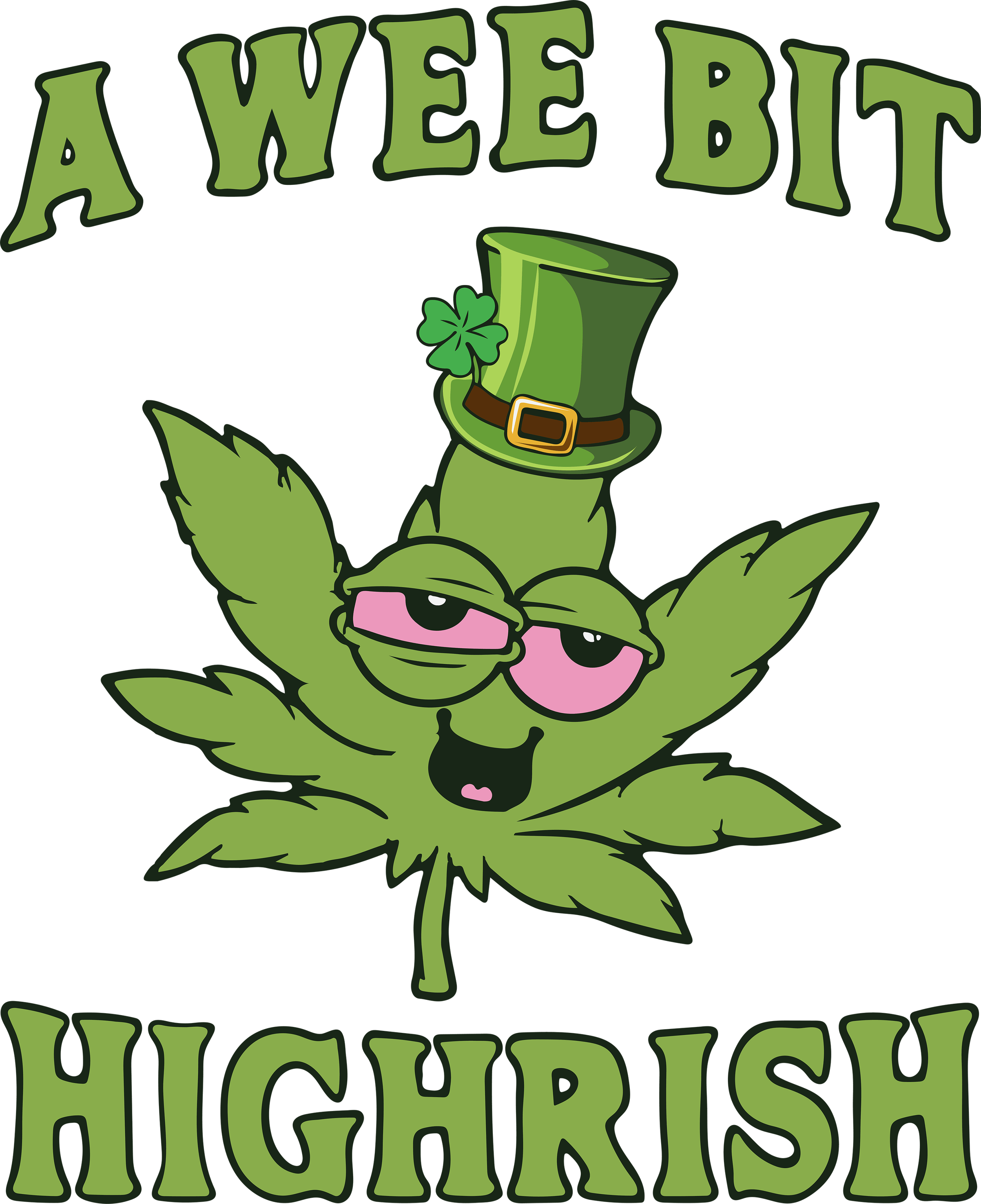 Wee Bit Highrish DTF Transfer.png