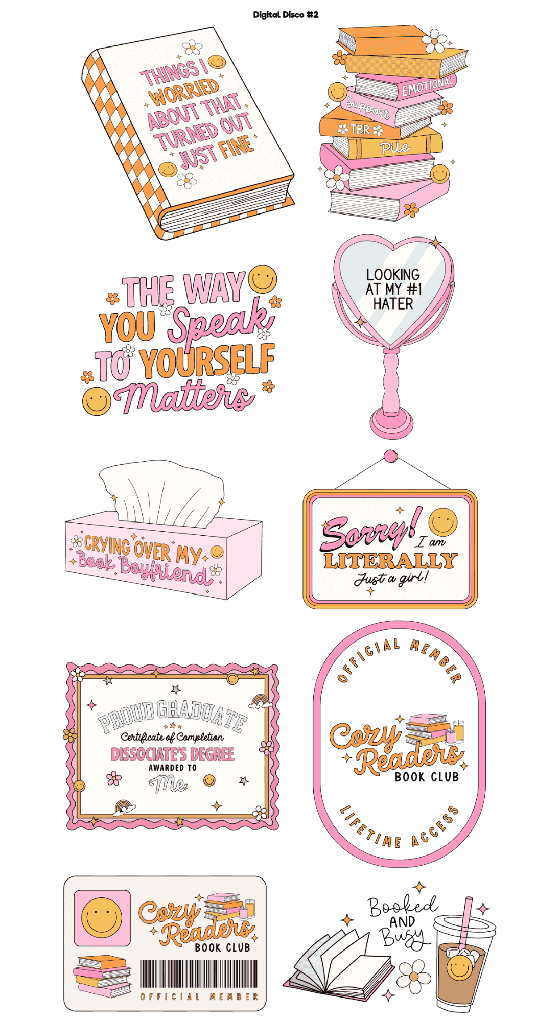 Thumbnails for Website (7 x 12.77 in).png