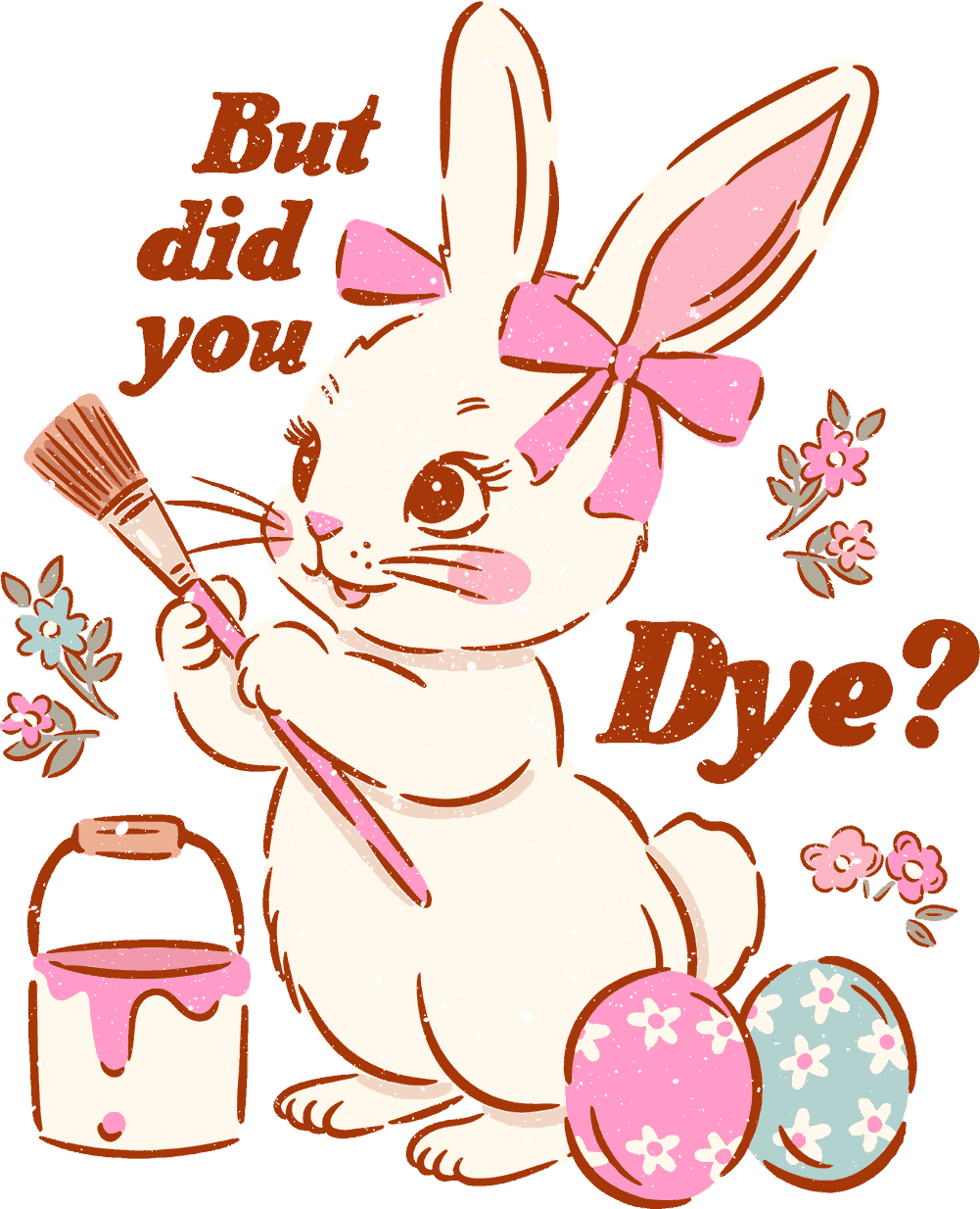 easter egg dying dtf transfer.png