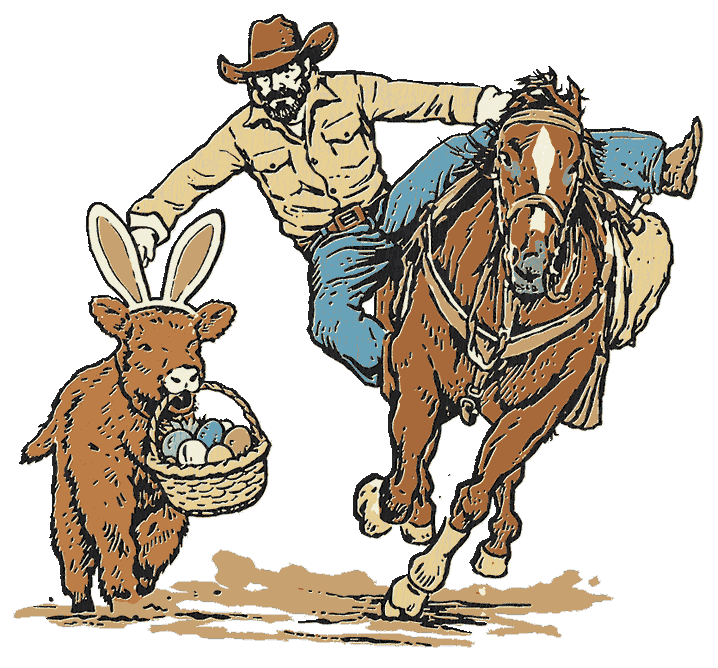 western+easter+dtf+transfer.png