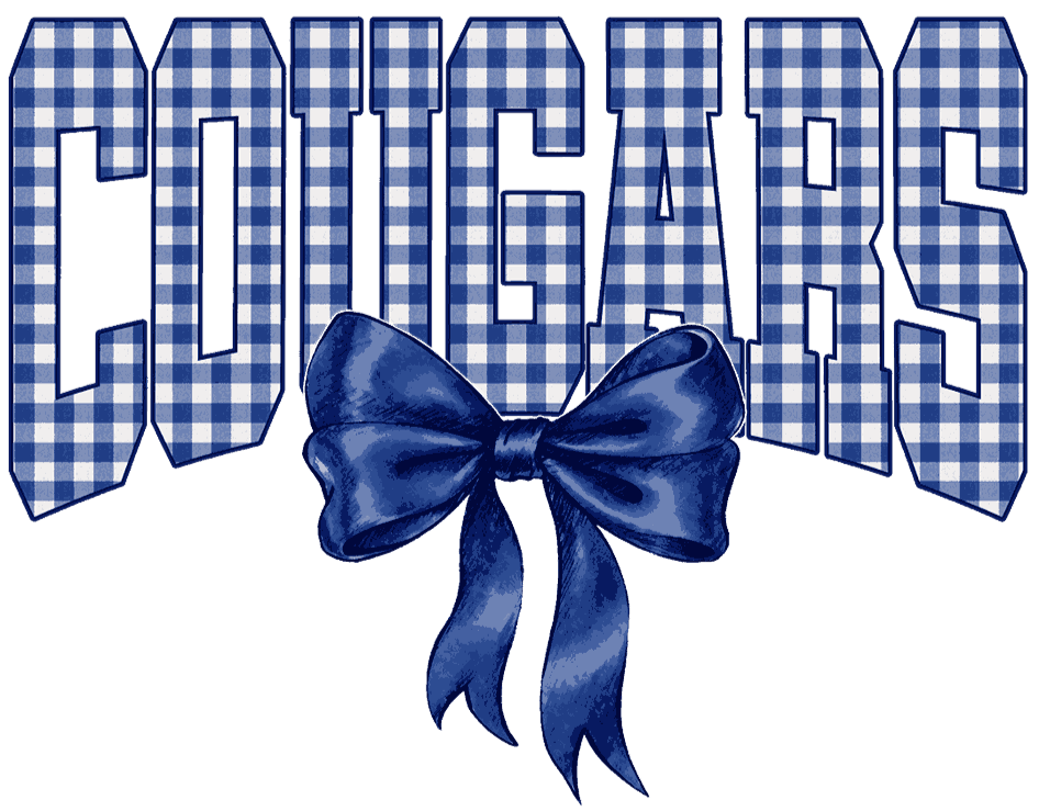 CougarsBowBlueGinghamPNG_11_11zon.png