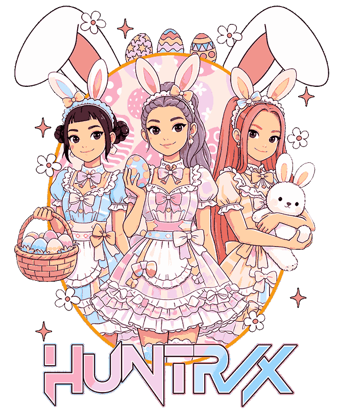 easter dtf transfers.png