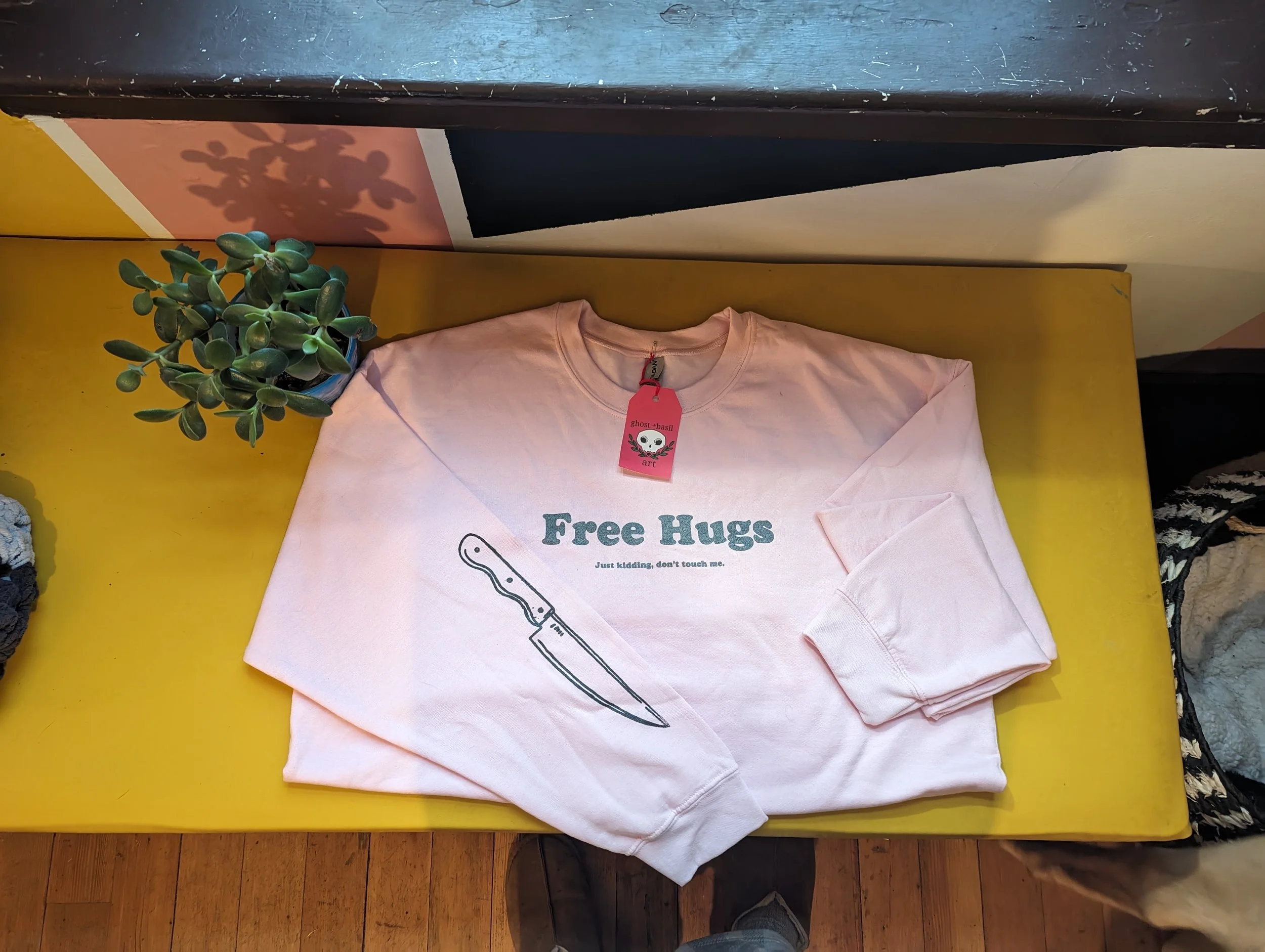 Ghost and basil WPRFM 1 Spring 2026.jpg