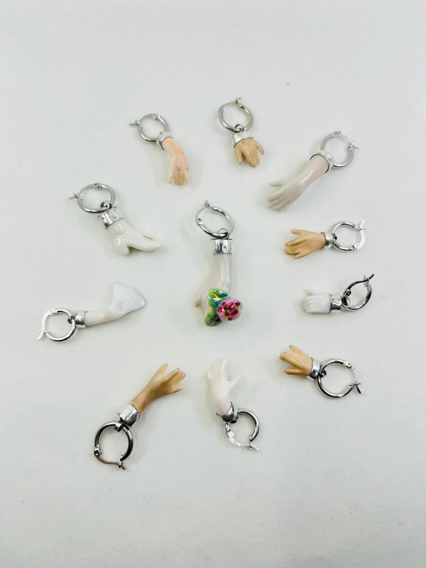 The Strange Geranium_01.jpg