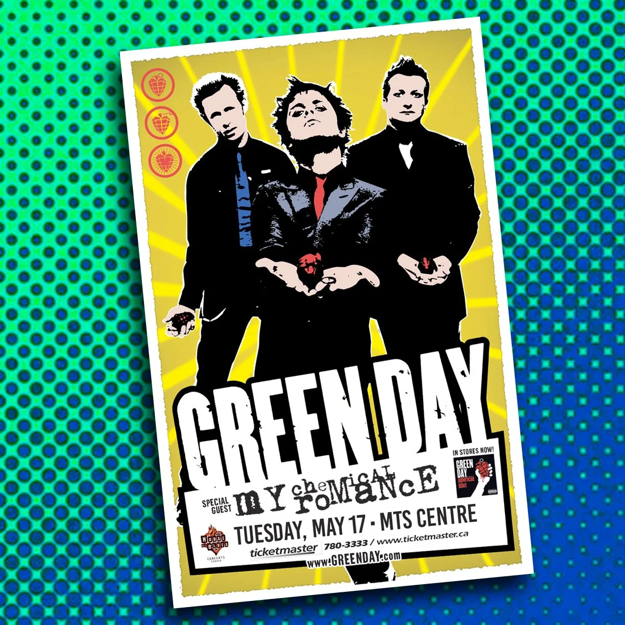 gigposters-greenday6.jpg
