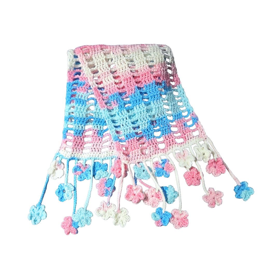 SHEREENS_WIERD_26_WONDDERFUL_DOG_SWEATERS_2.png