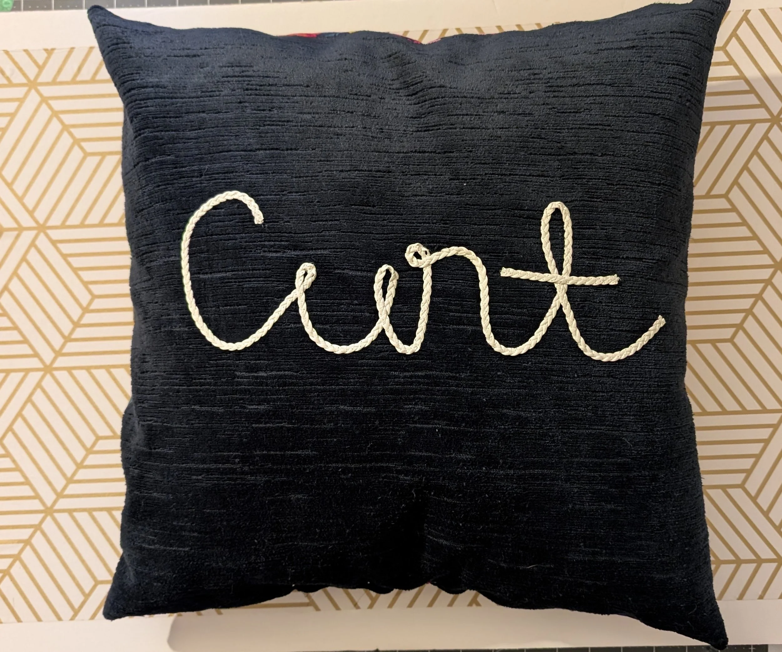 Ghost and basil WPRFM 2 Spring 2026.jpg