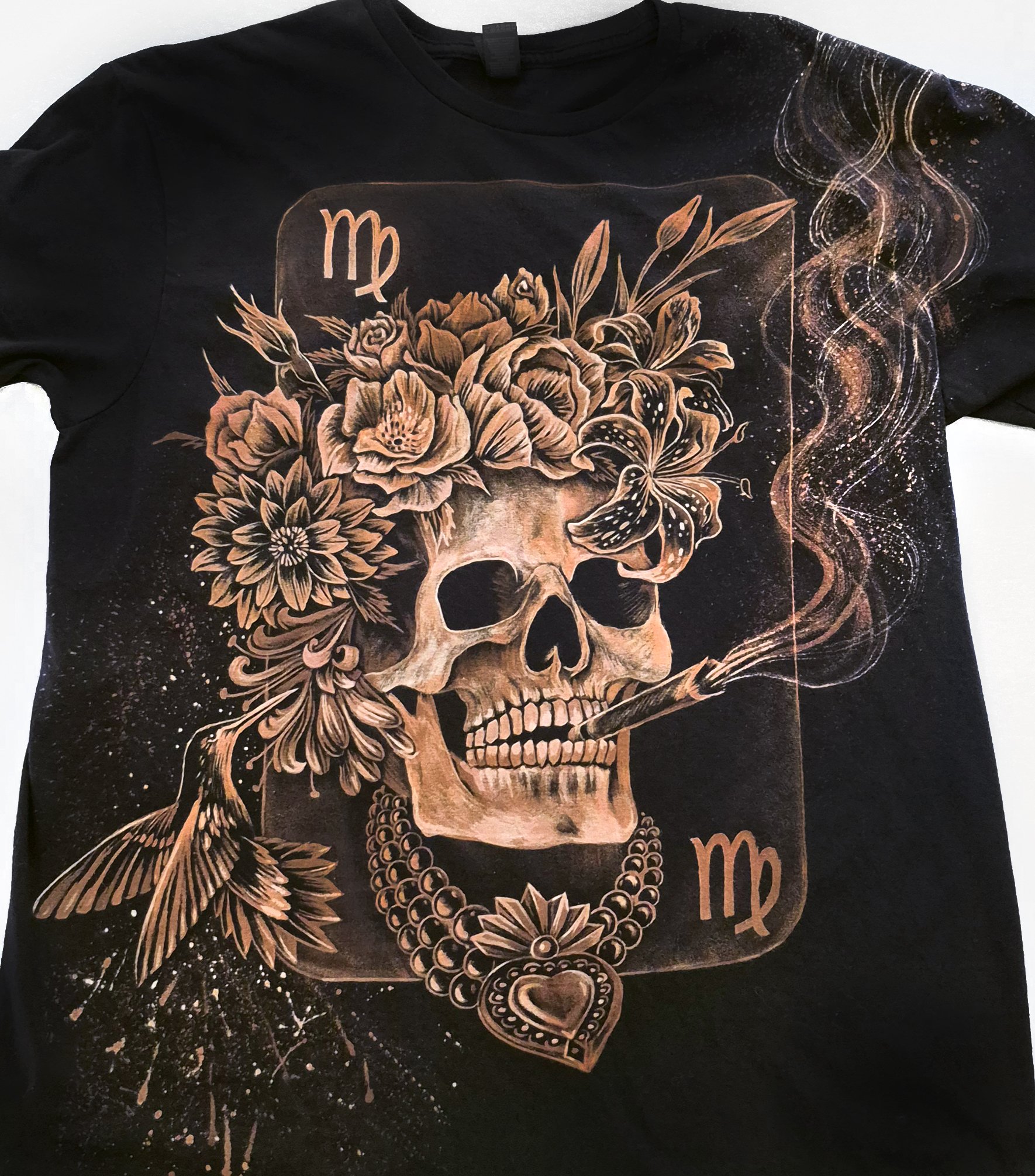 PrairieMuseDesigns-4.jpg