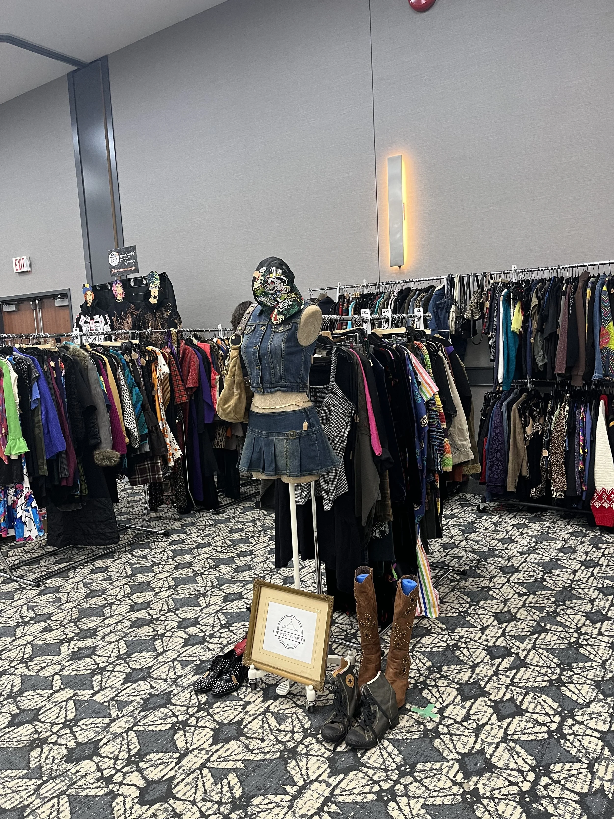 IMG_9503.jpeg