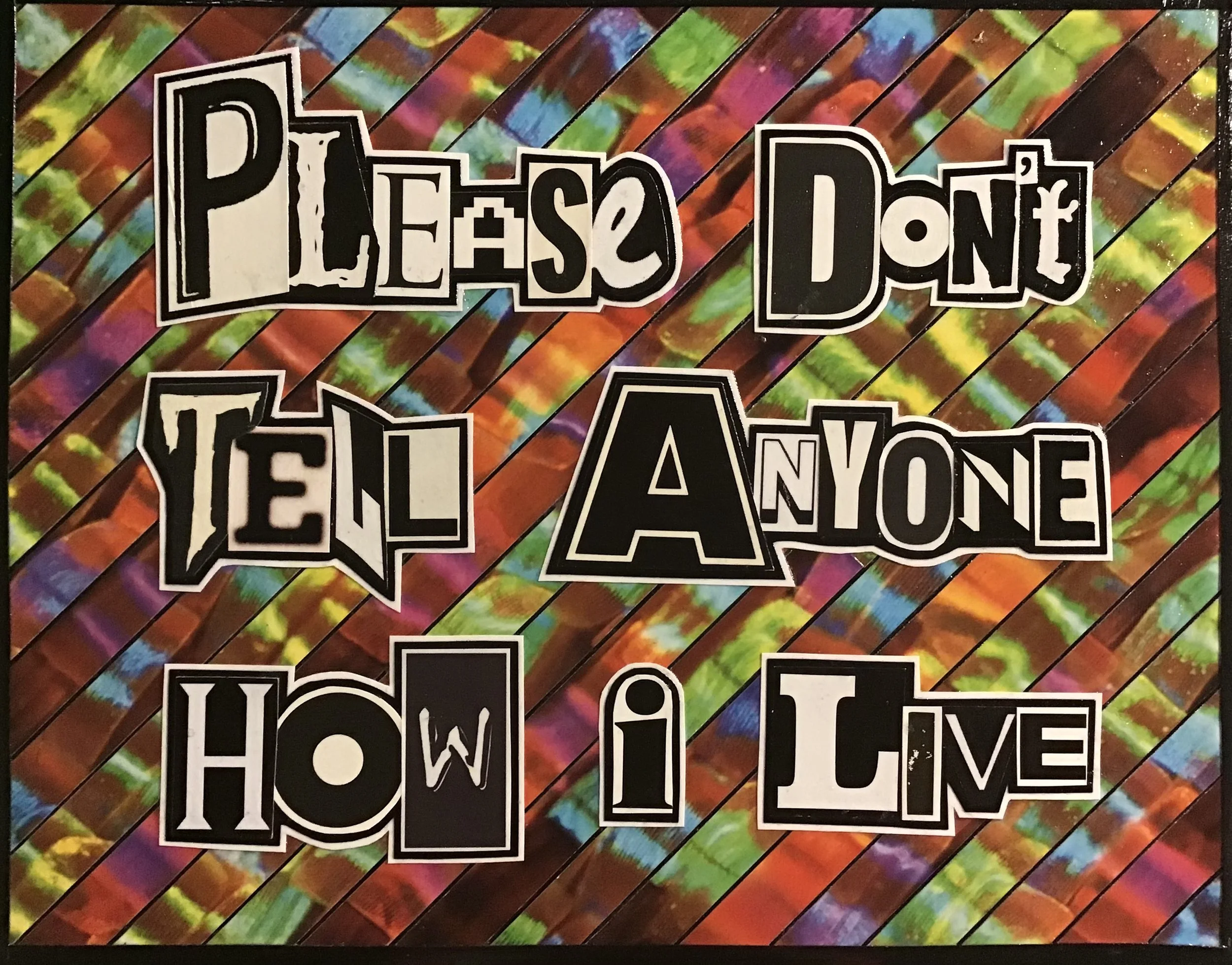 theplaceholdershow - wprfm7.jpg