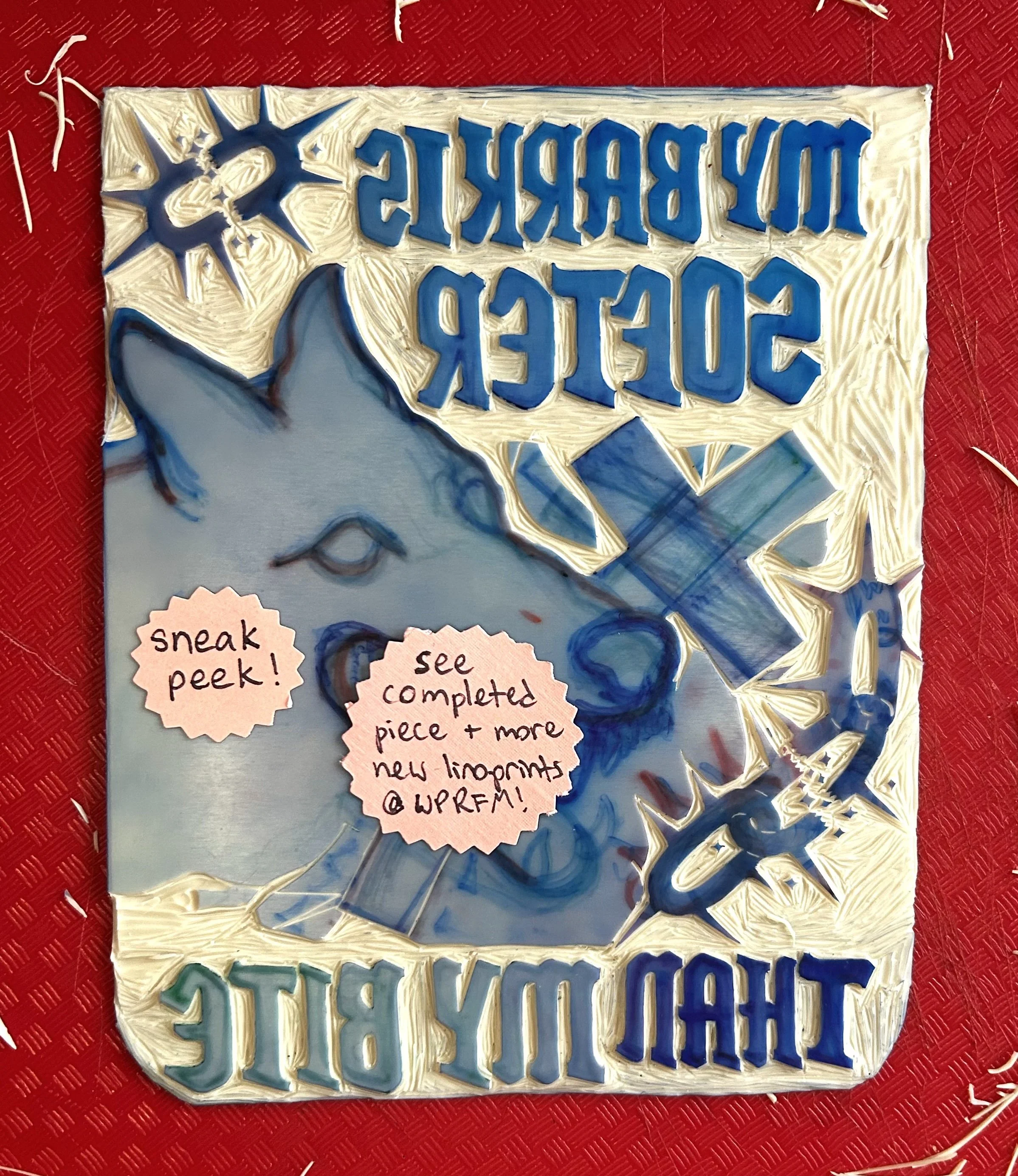 CrystalQueerCreations2_4778.jpeg