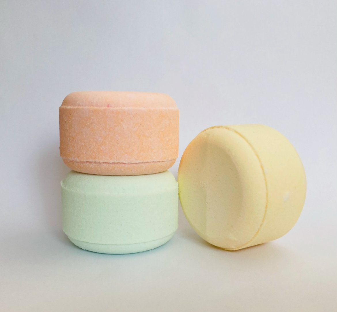 Belvidere soap co WPRFM8 .png