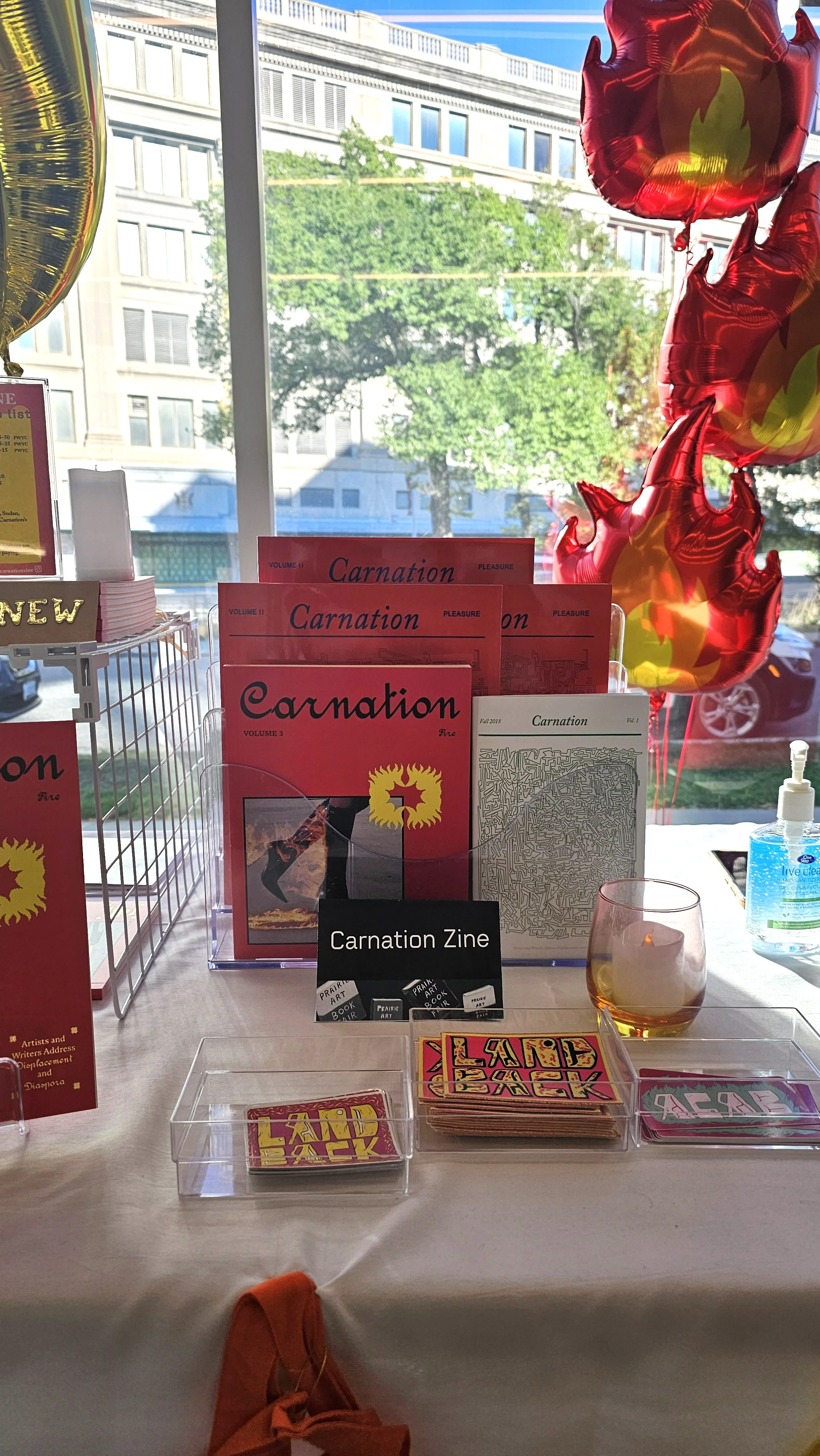 Carnation3.jpg