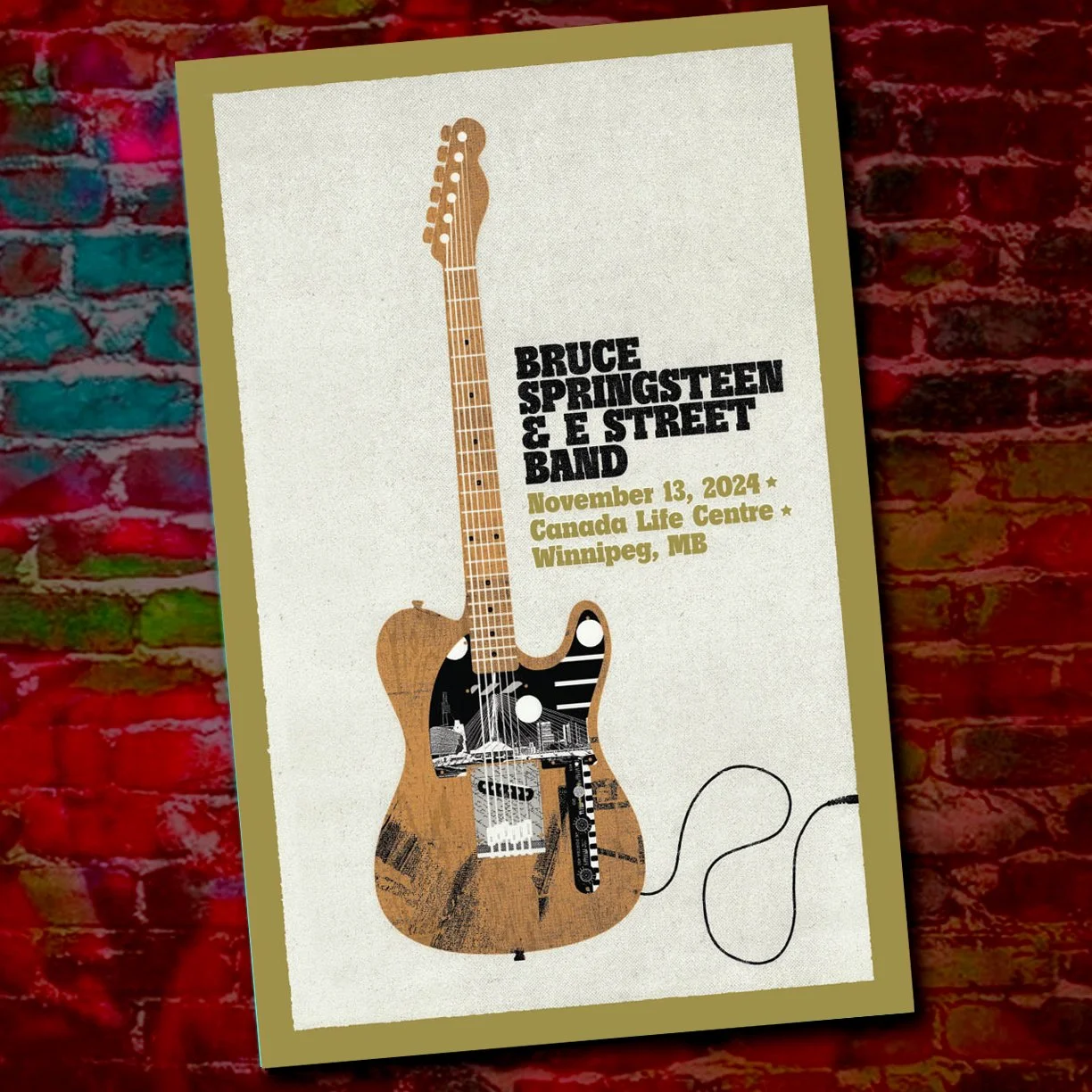 gigposters-bruce.jpg