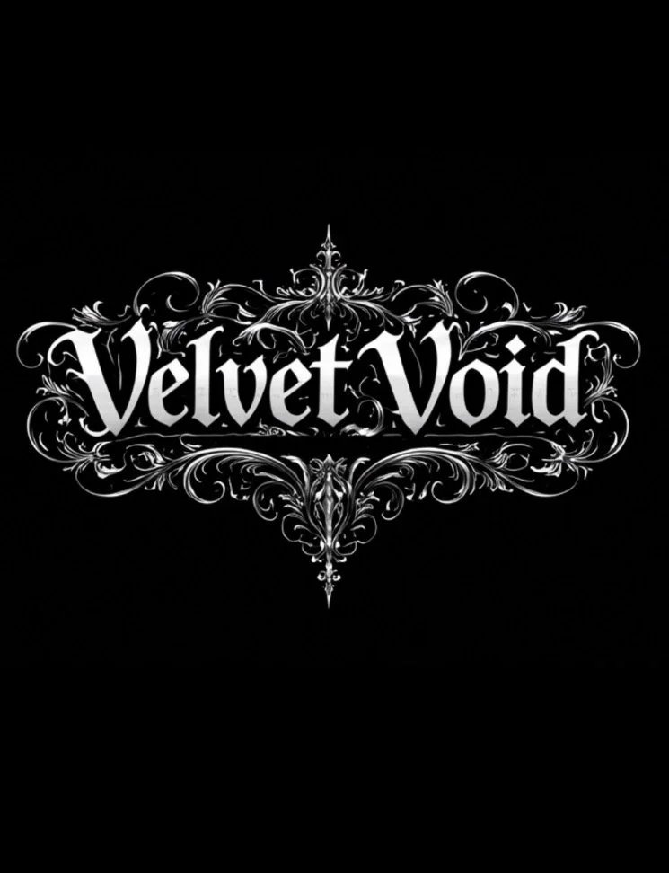 Velvet_void_1.jpg