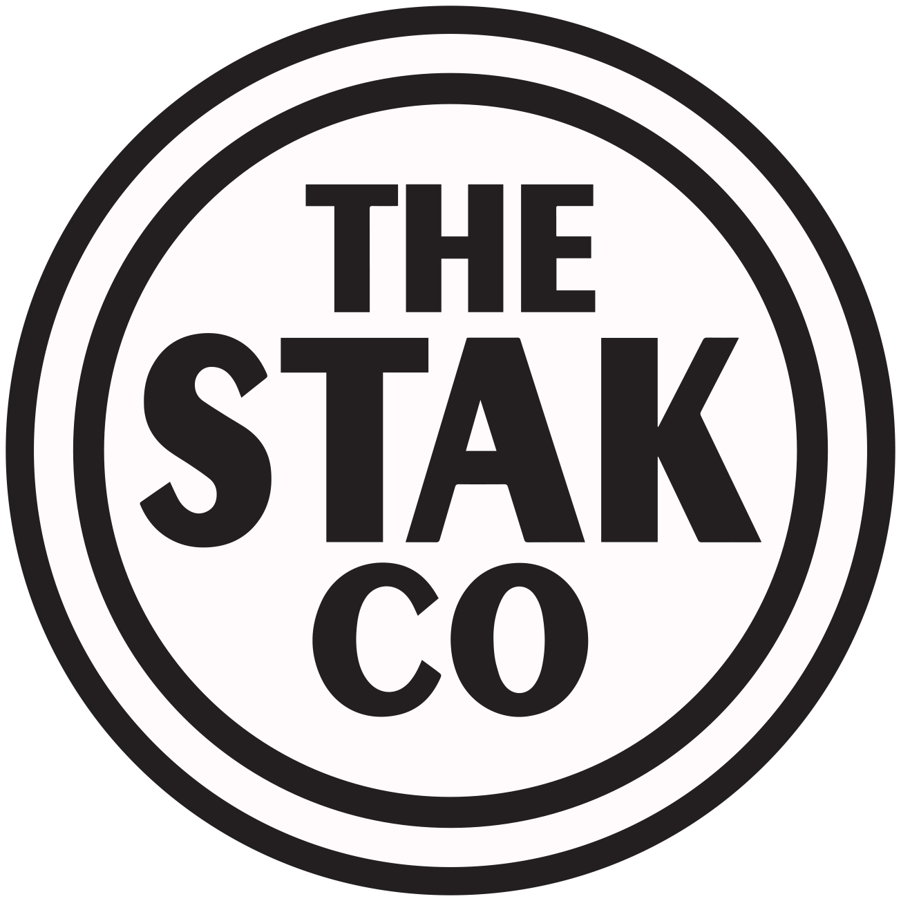 TheStakCo Logo.jpeg