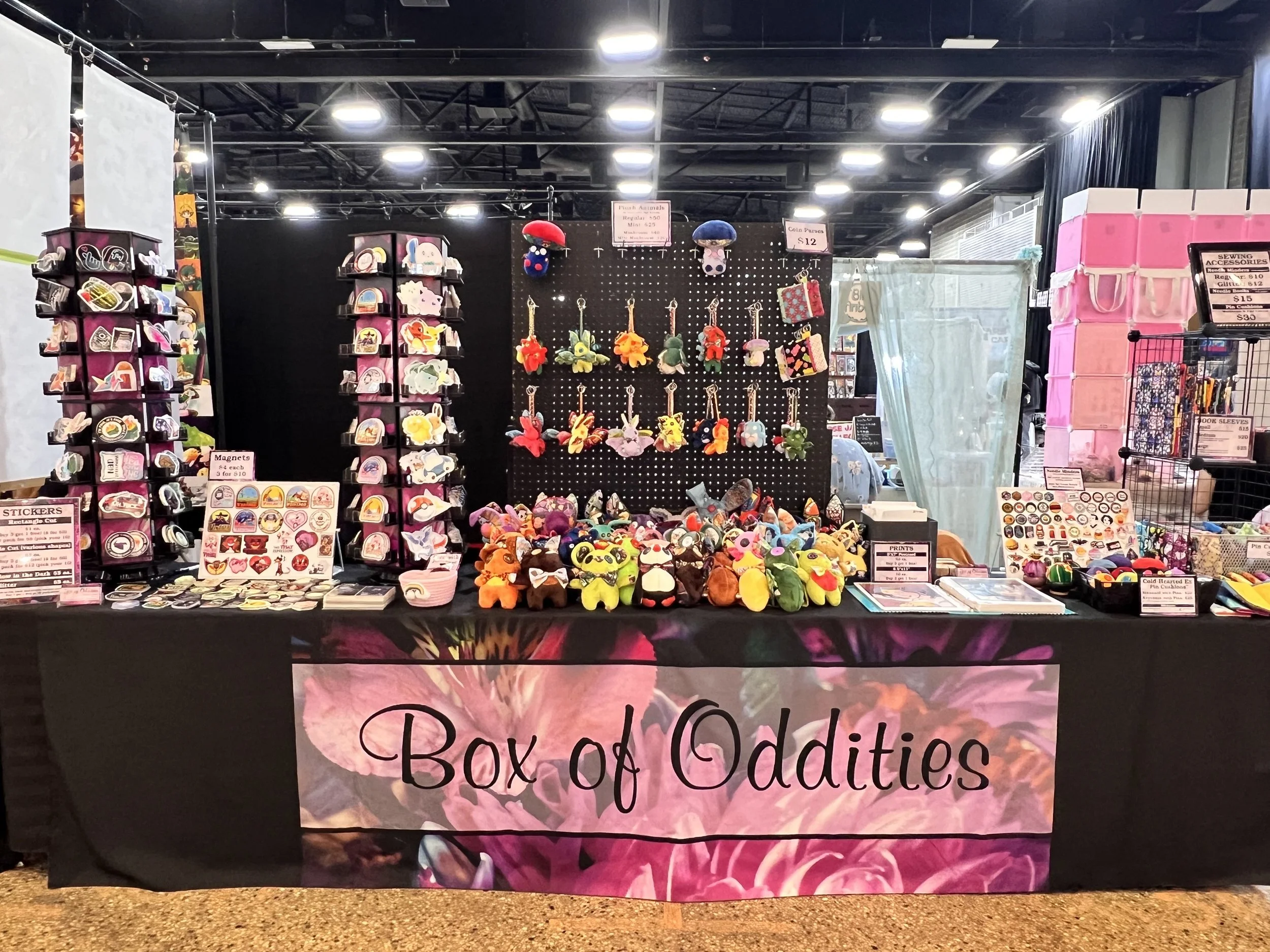 BoxOfOddities1.jpeg
