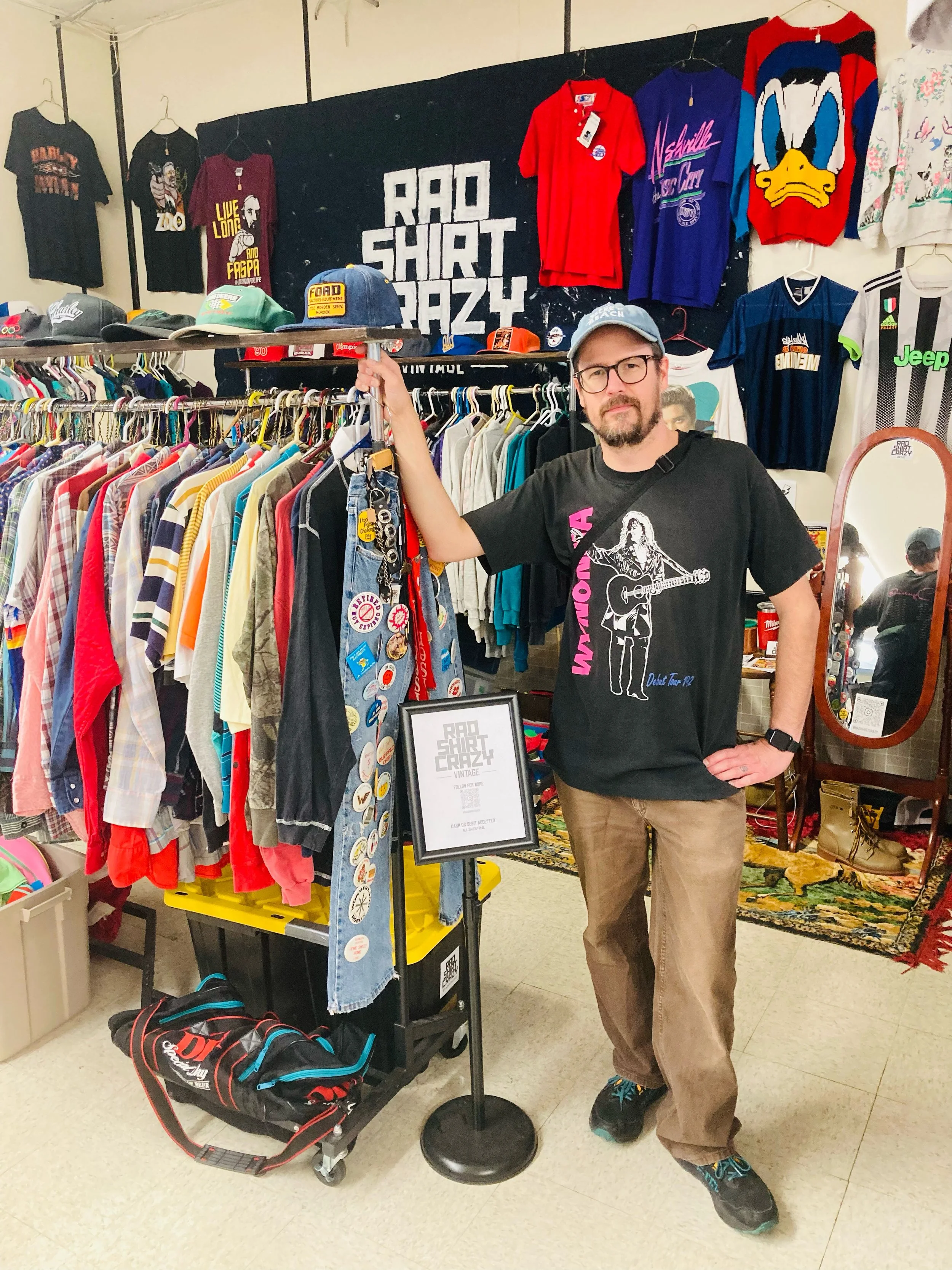 rad shirt crazy 1.JPG