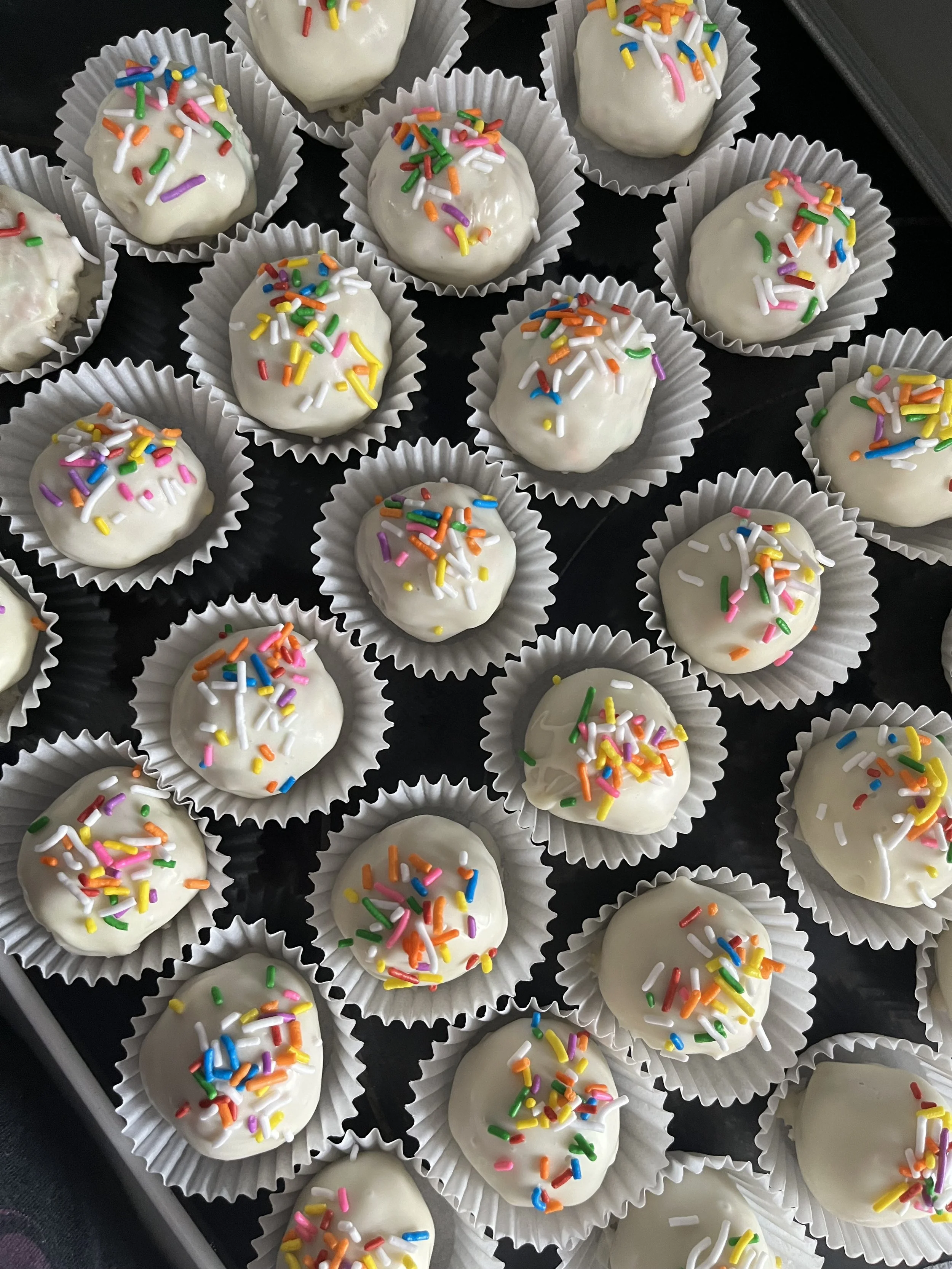 IMG_2463_3019.jpeg