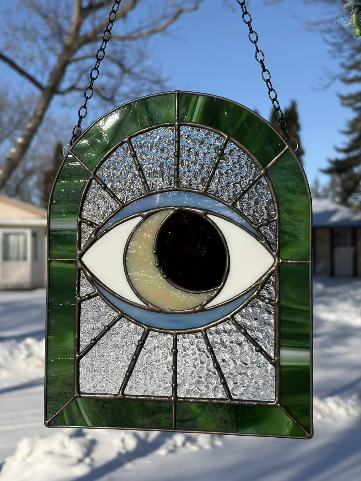 Karina_Stained_Glass_28329.jpg