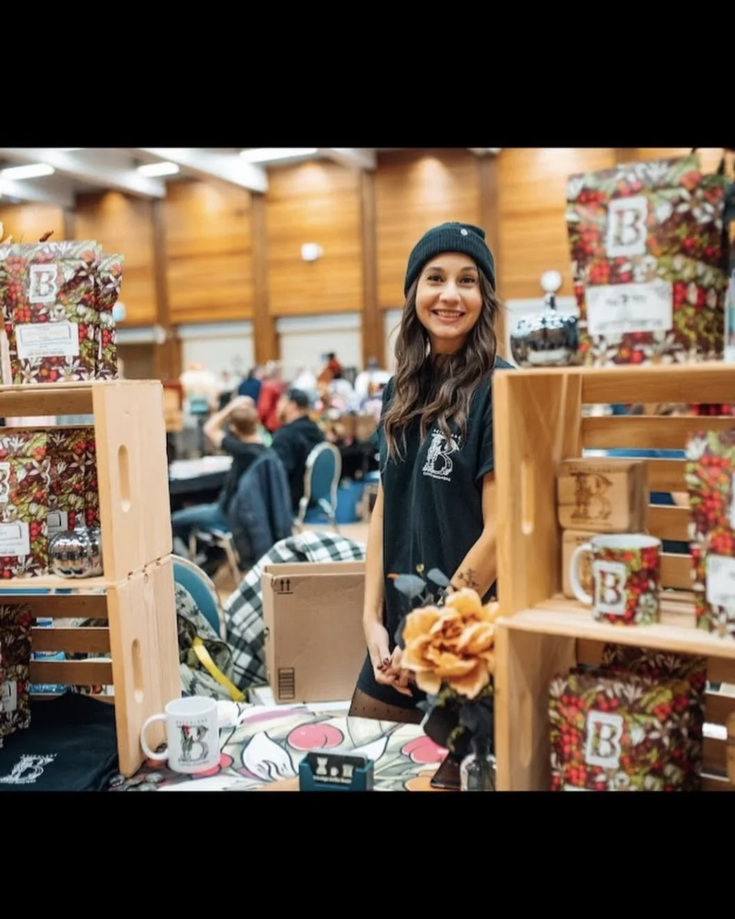 Bricolage Coffee Roasters Ashlee Set Up and Product wprfm1.jpg