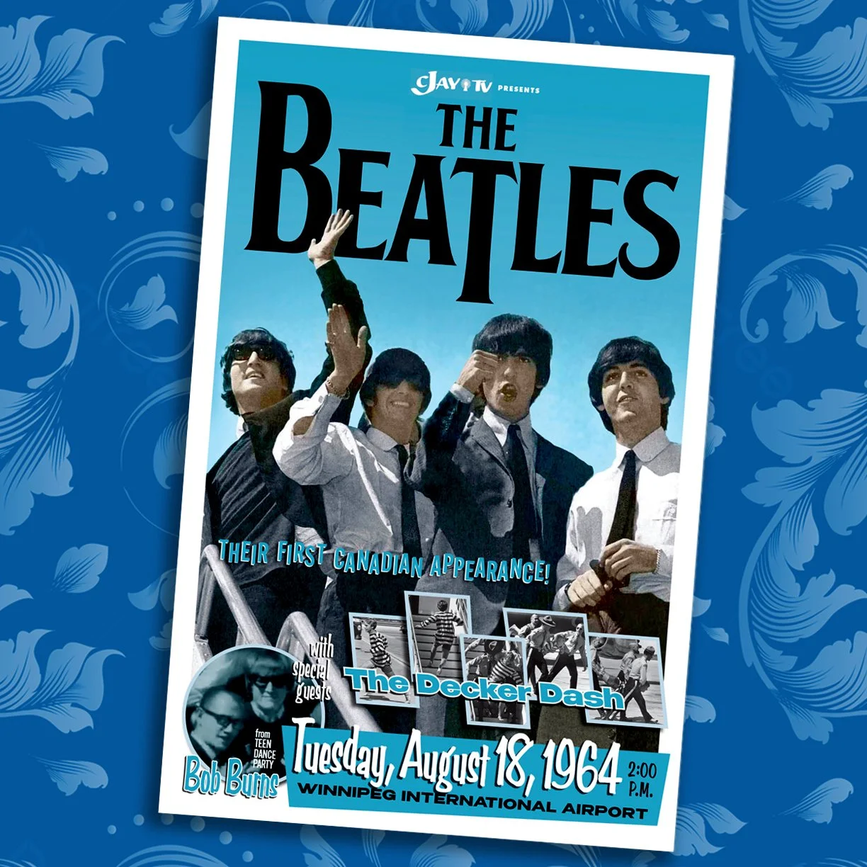 gigposters-beatles5.jpg