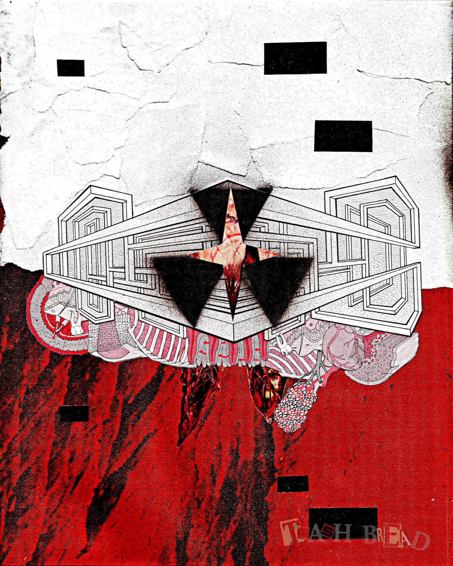 smchytrashbread6.jpg