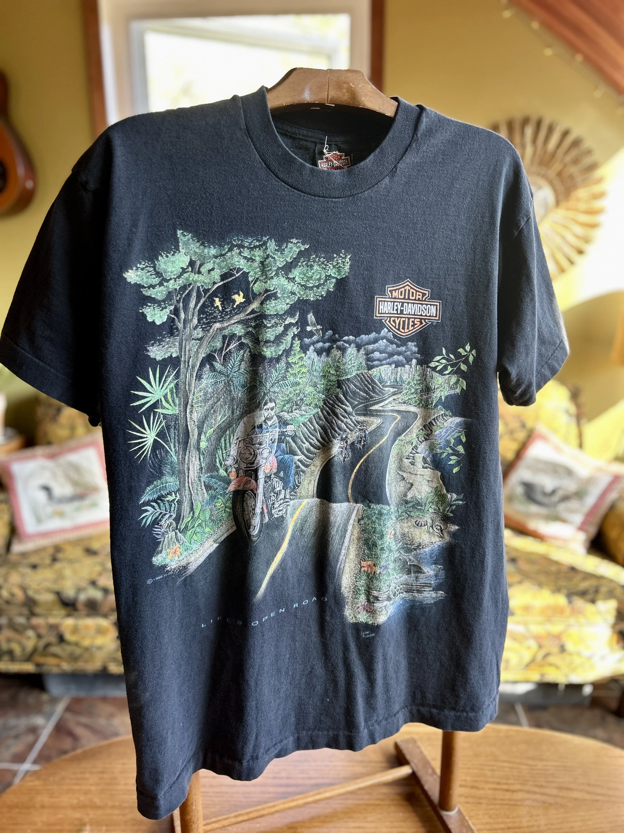 rad shirt crazy 3.jpg