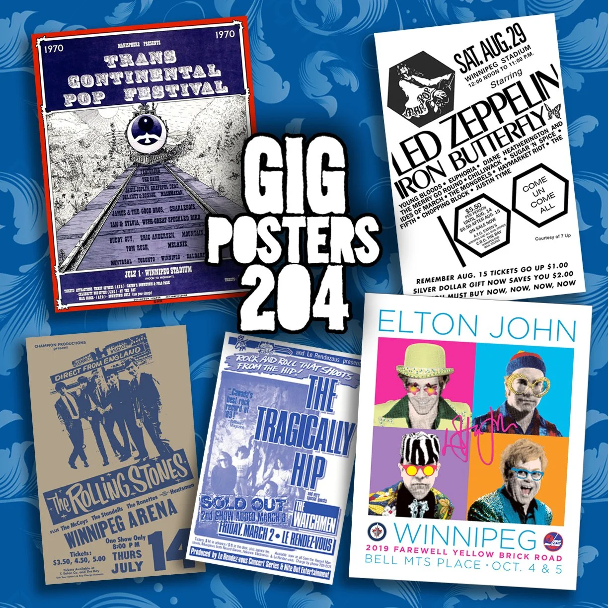 GigPosters204-legends.jpg