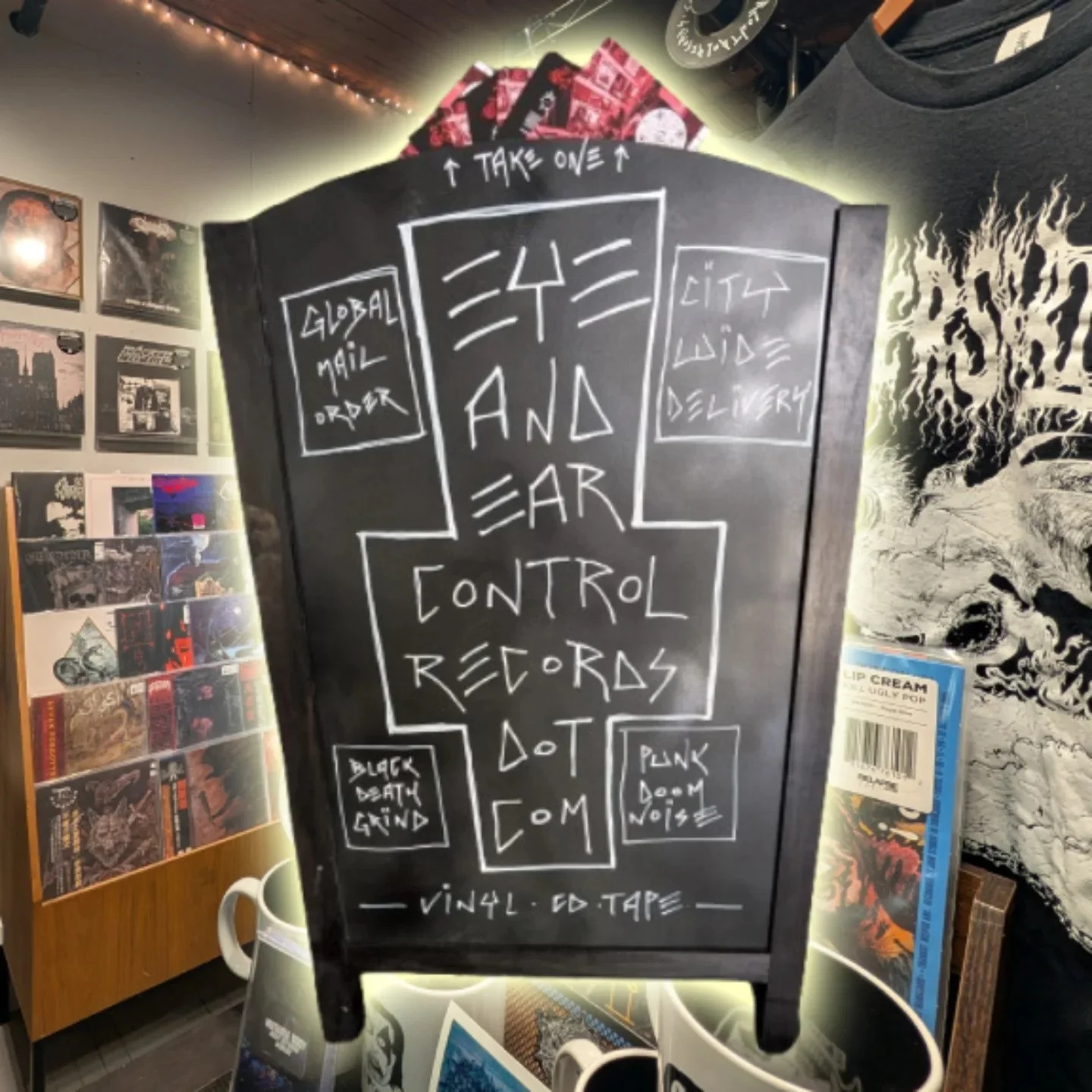 wprfm2.jpg