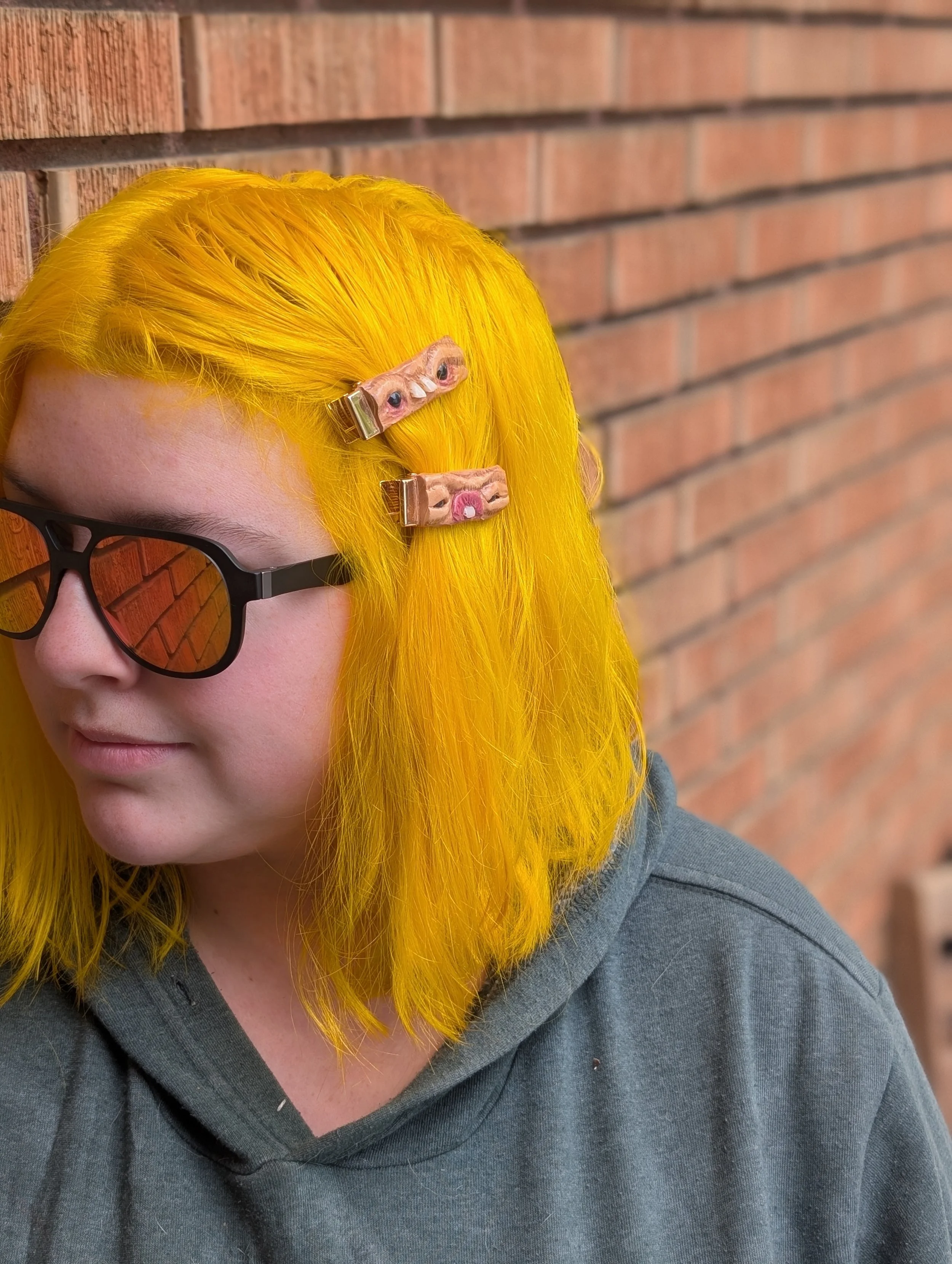 monstersandminis7.jpg