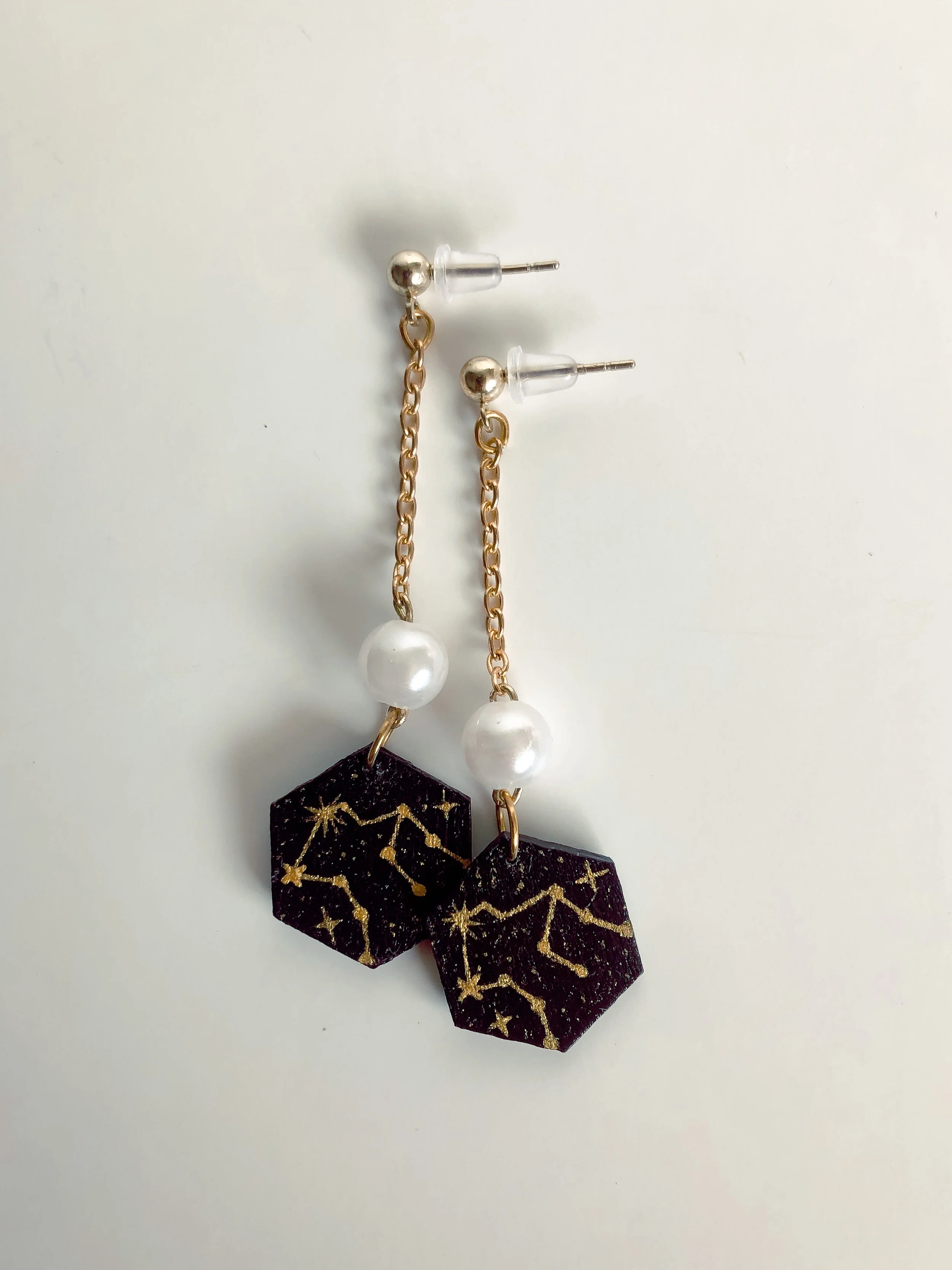 By Zebene (6)_7072.JPG