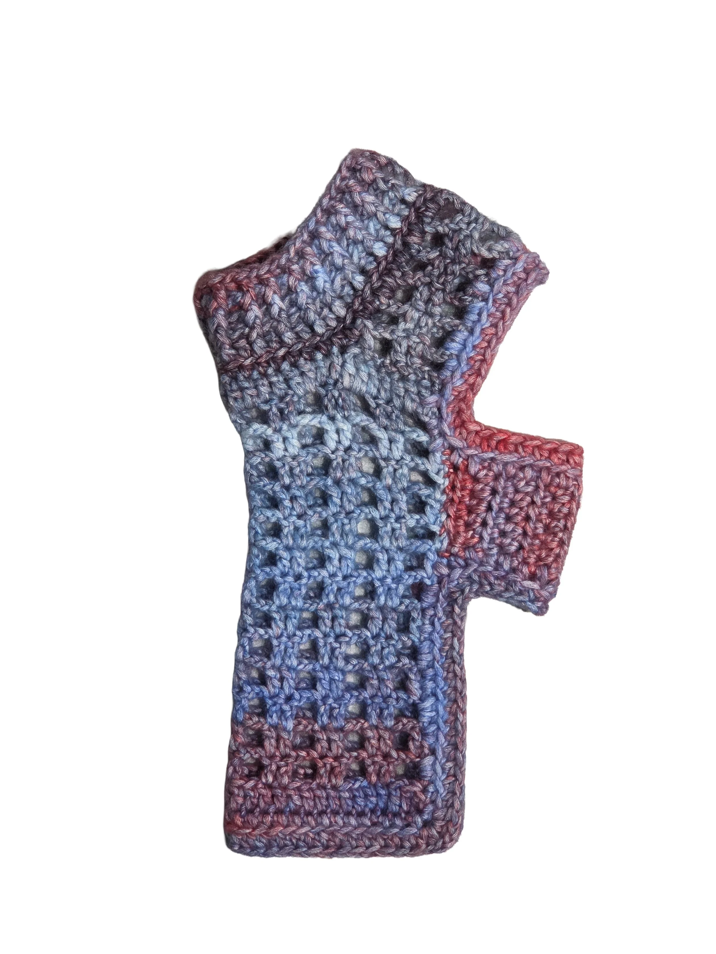 SHEREENS_WEIRD_26_WONDERFUL_DOG_SWEATERS_7.JPEG
