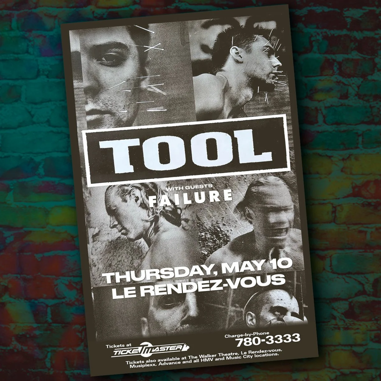 gigposters-tool.jpg