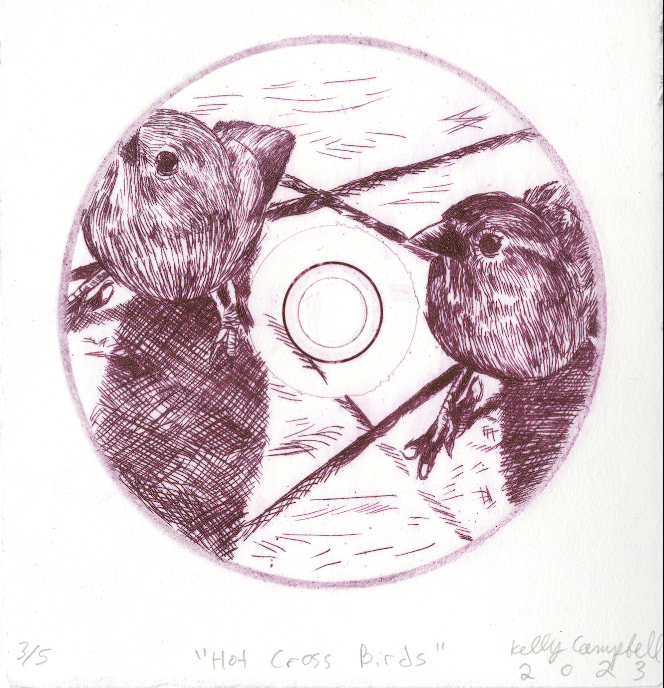 Screenshot 2023-11-29 at 12.20.16 PM.png