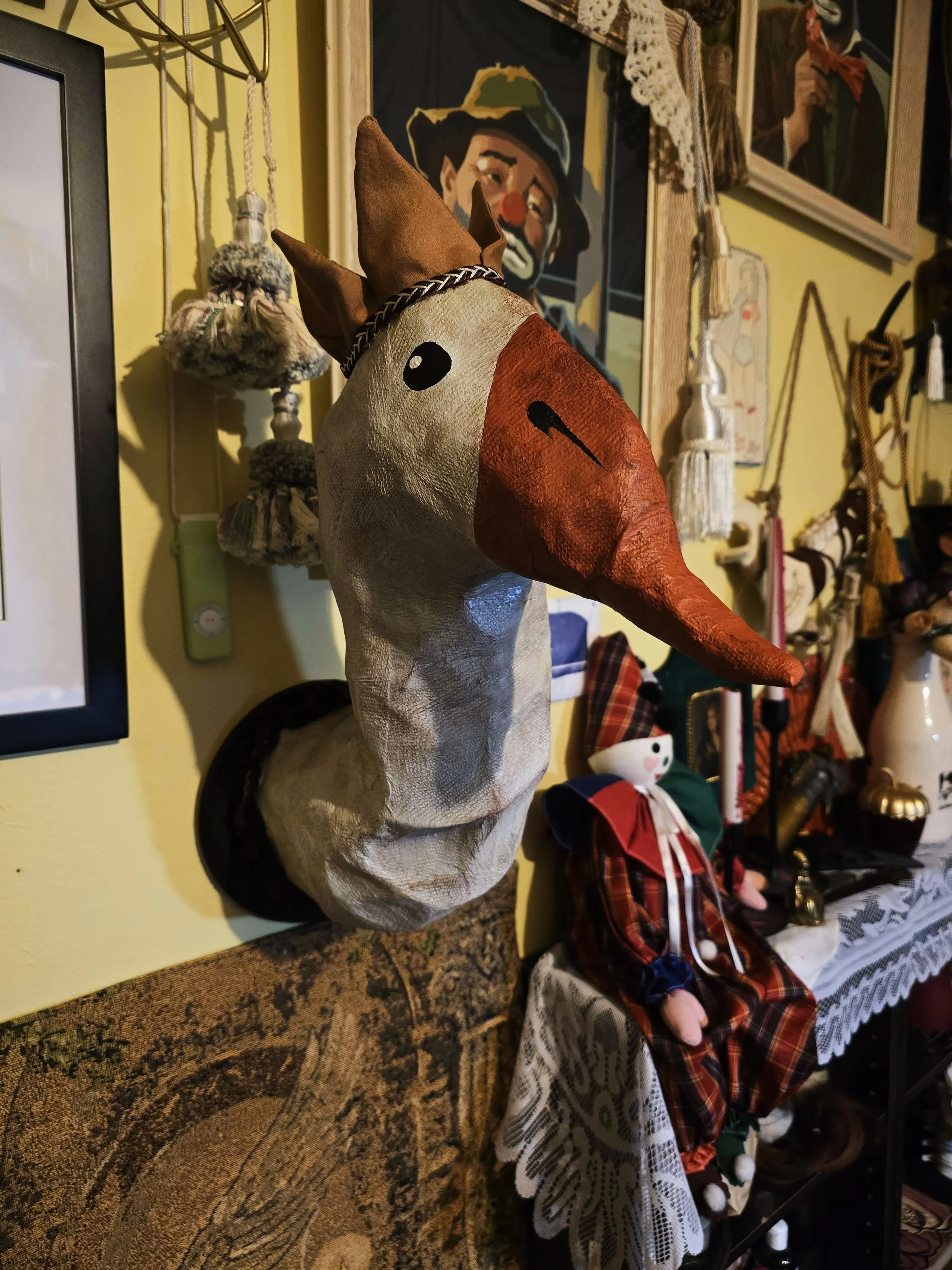 CreaturesByAcey2.jpg