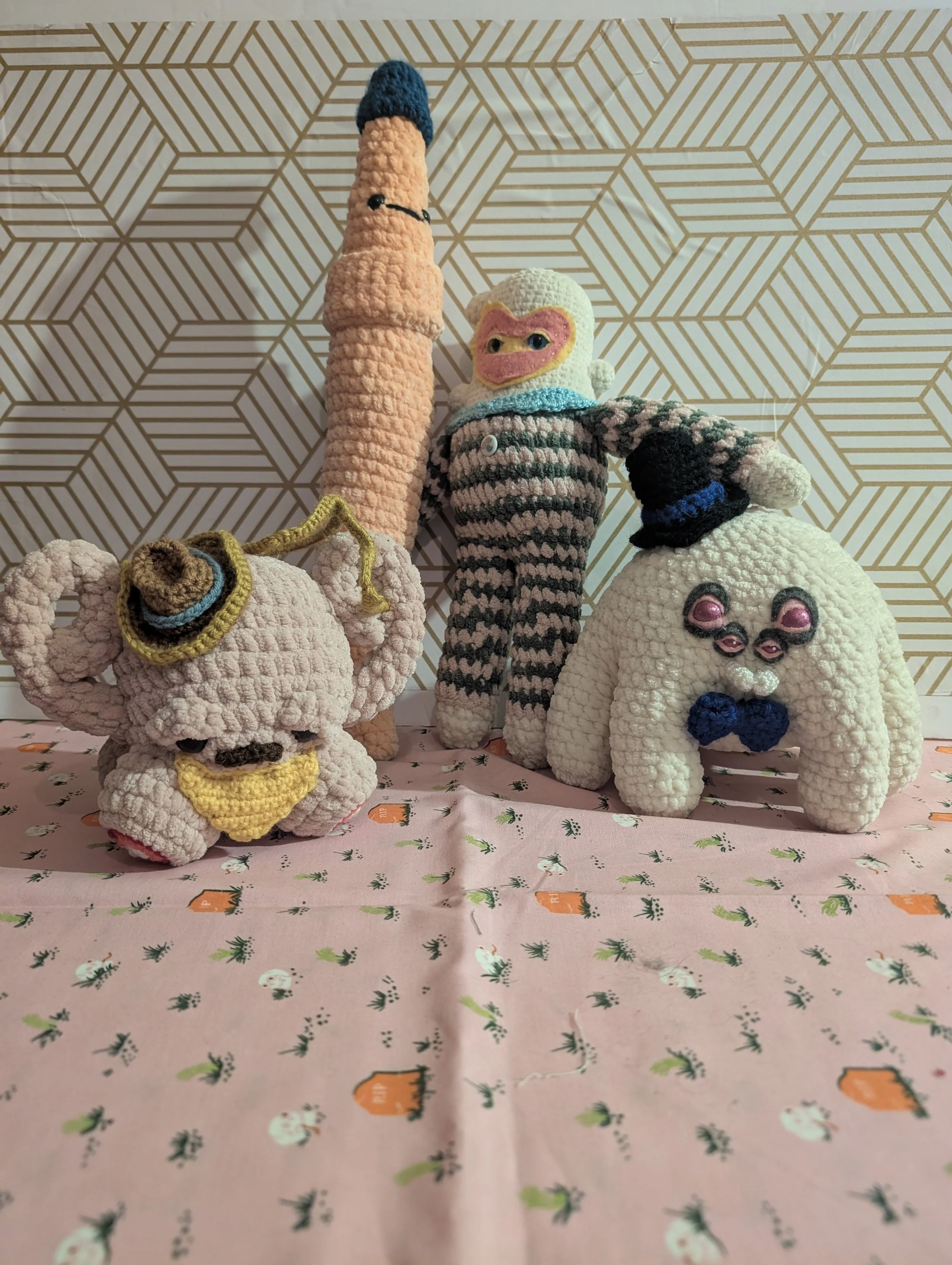 Ghost and Basil WPRFM 5 Spring 2026.jpg