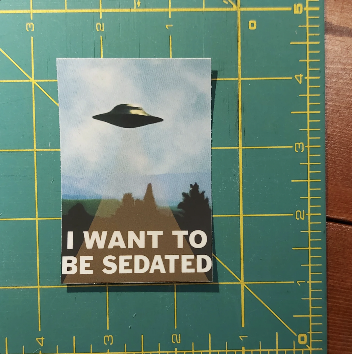 Liminal Print Shop 02.png