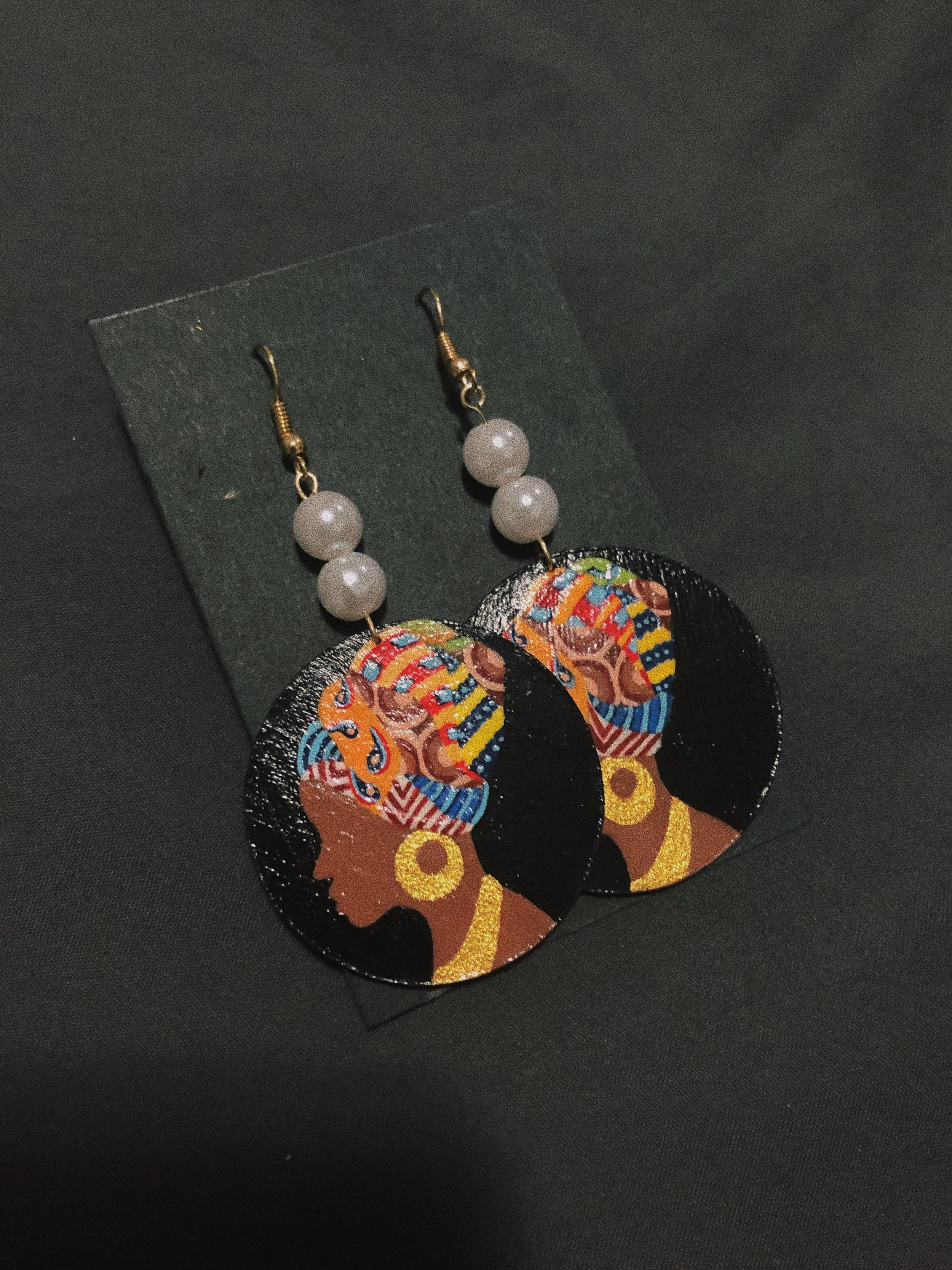 By Zebene (8)_2742.JPG