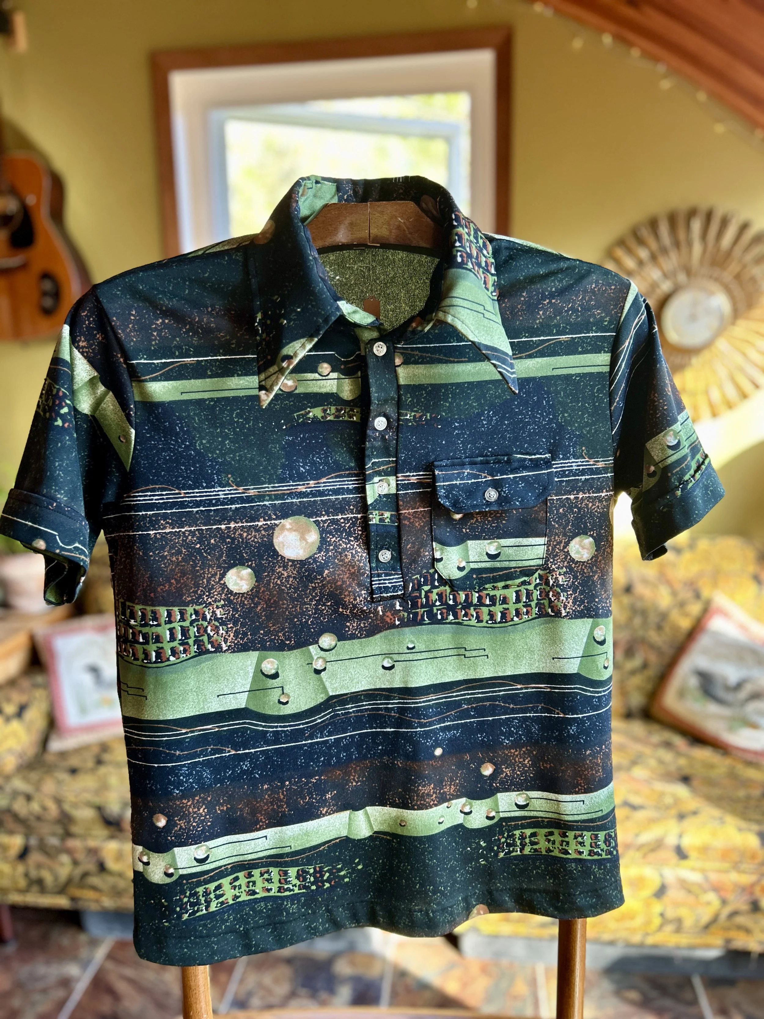 rad shirt crazy 5.jpg