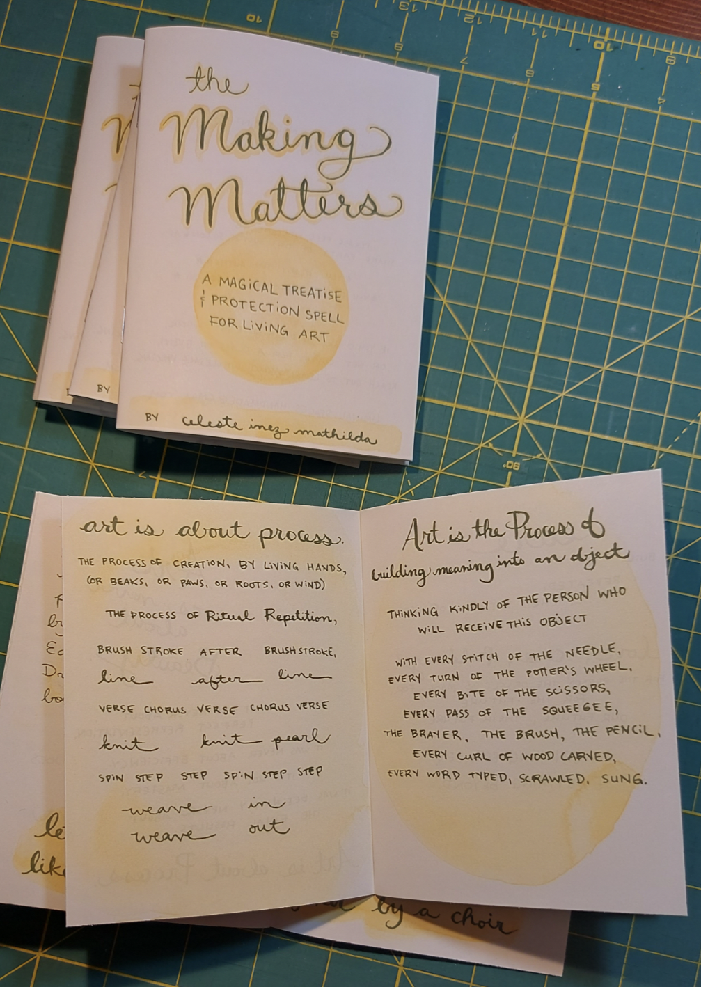 Liminal Print Shop 05.png