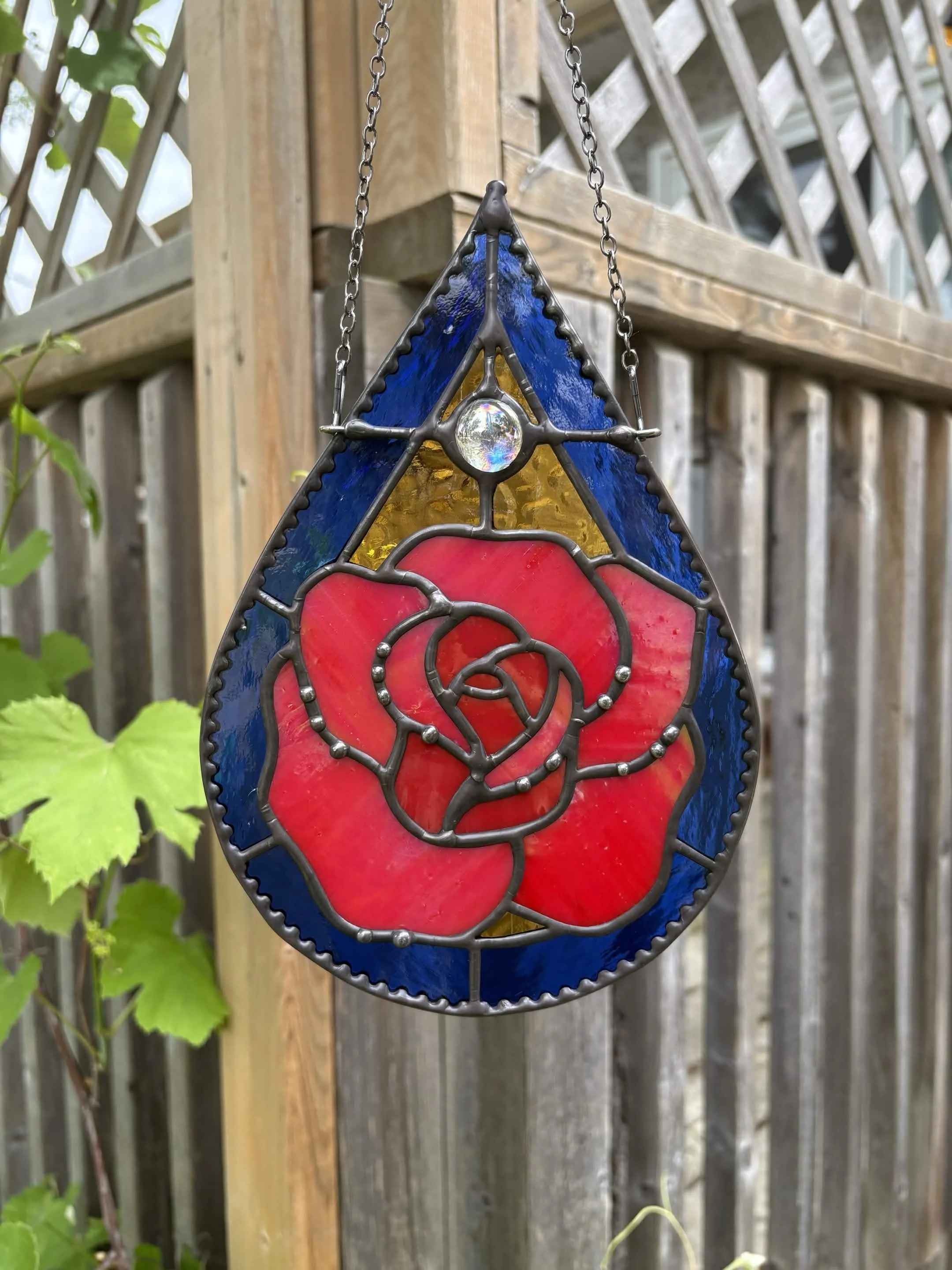 Karina_Stained_Glass_281029.jpg