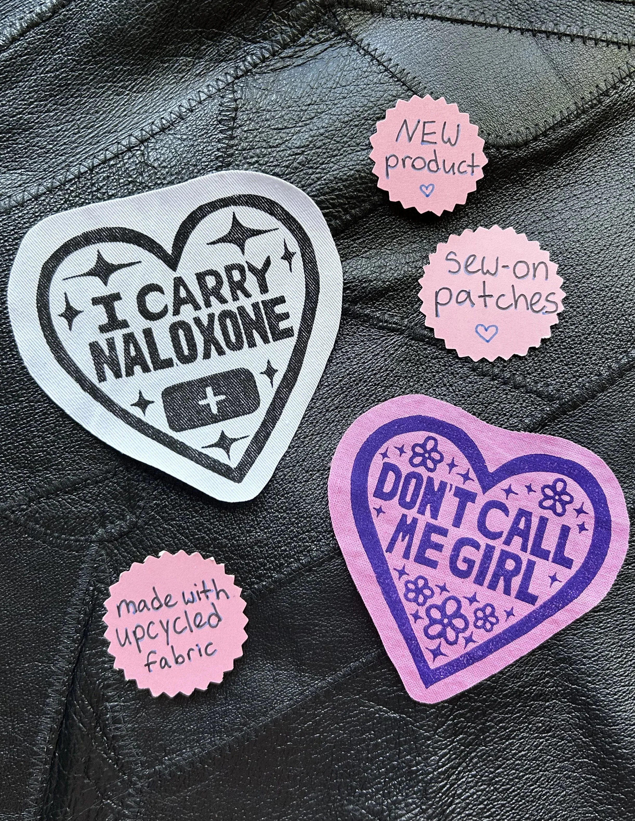 CrystalQueerCreations1.jpg