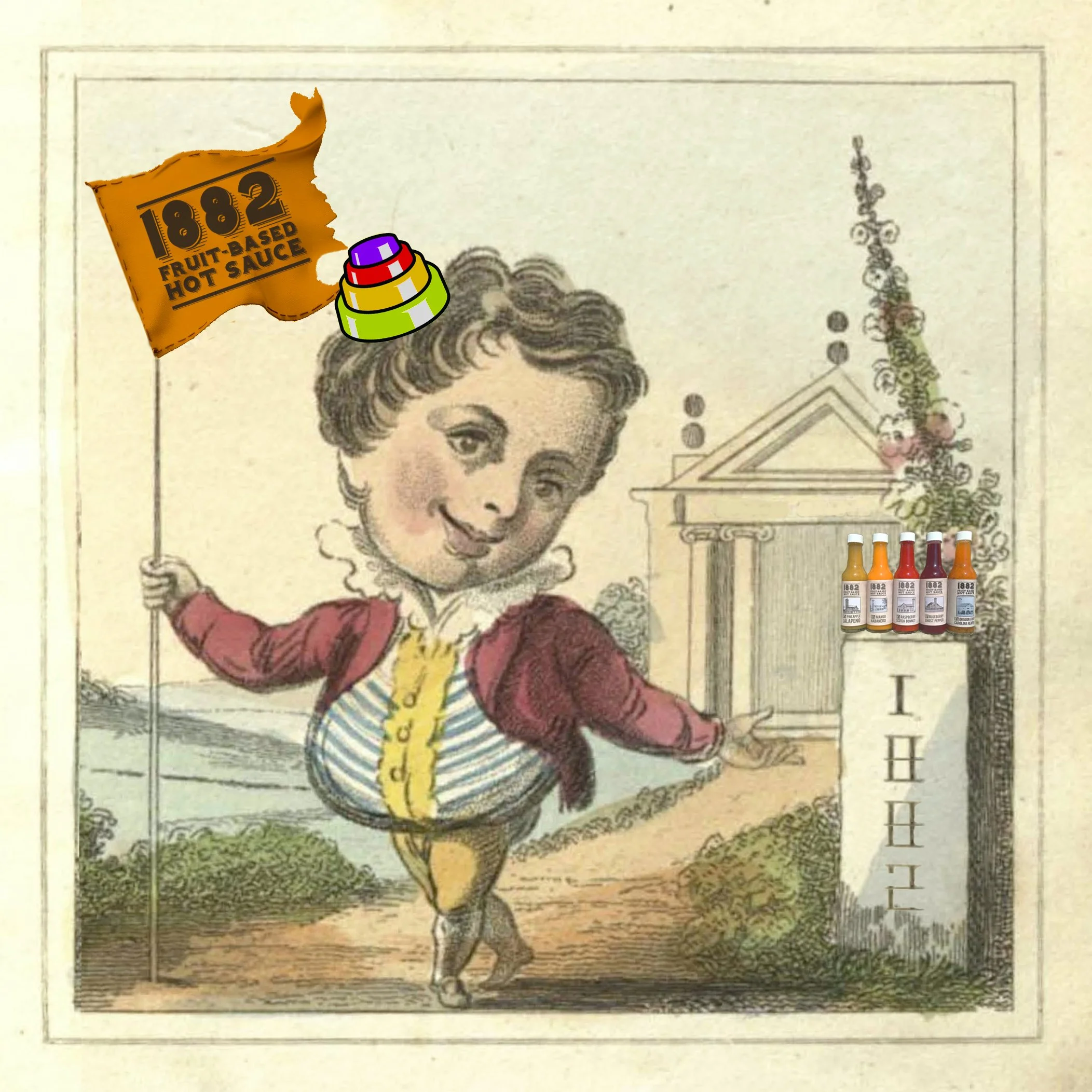 1882 D.jpg