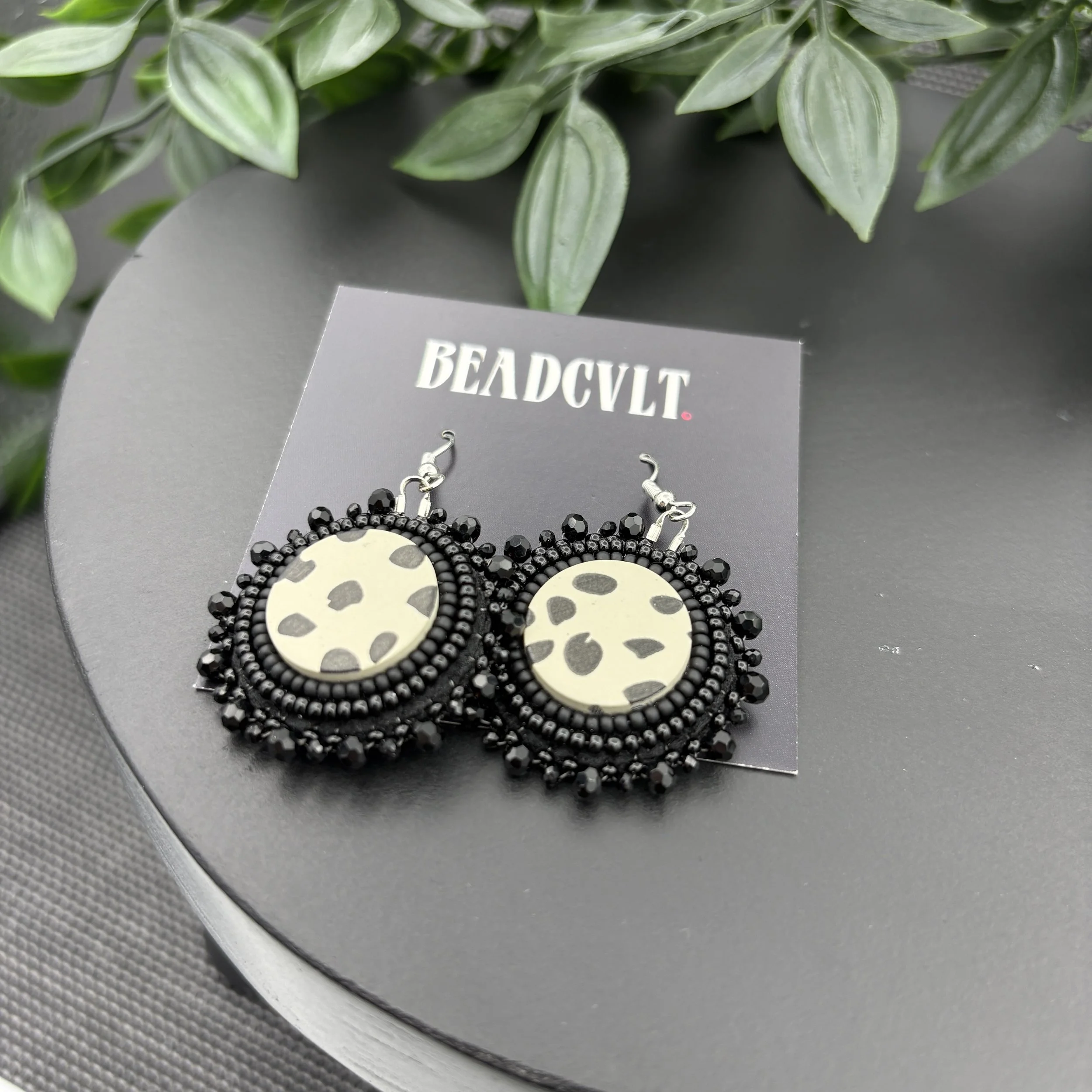 BEADCVLT7.jpg