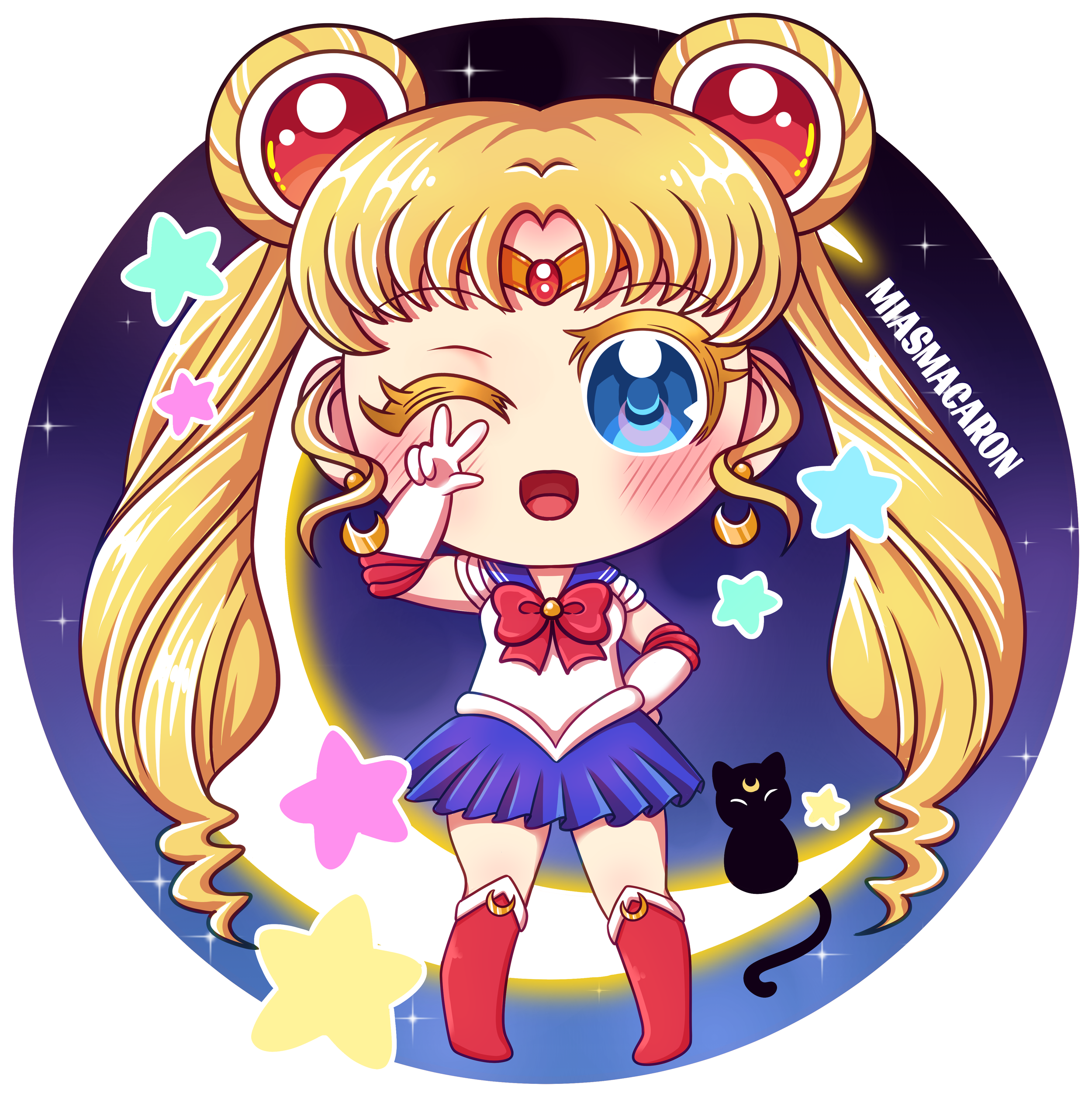 Sailor Moon Chibi 4 posting.png