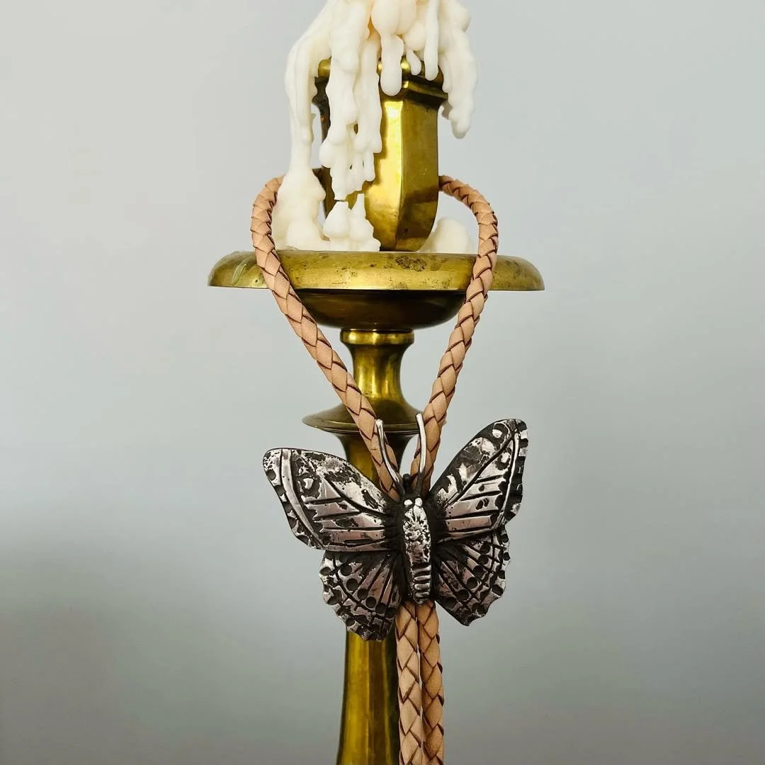 The Strange Geranium_05.jpg