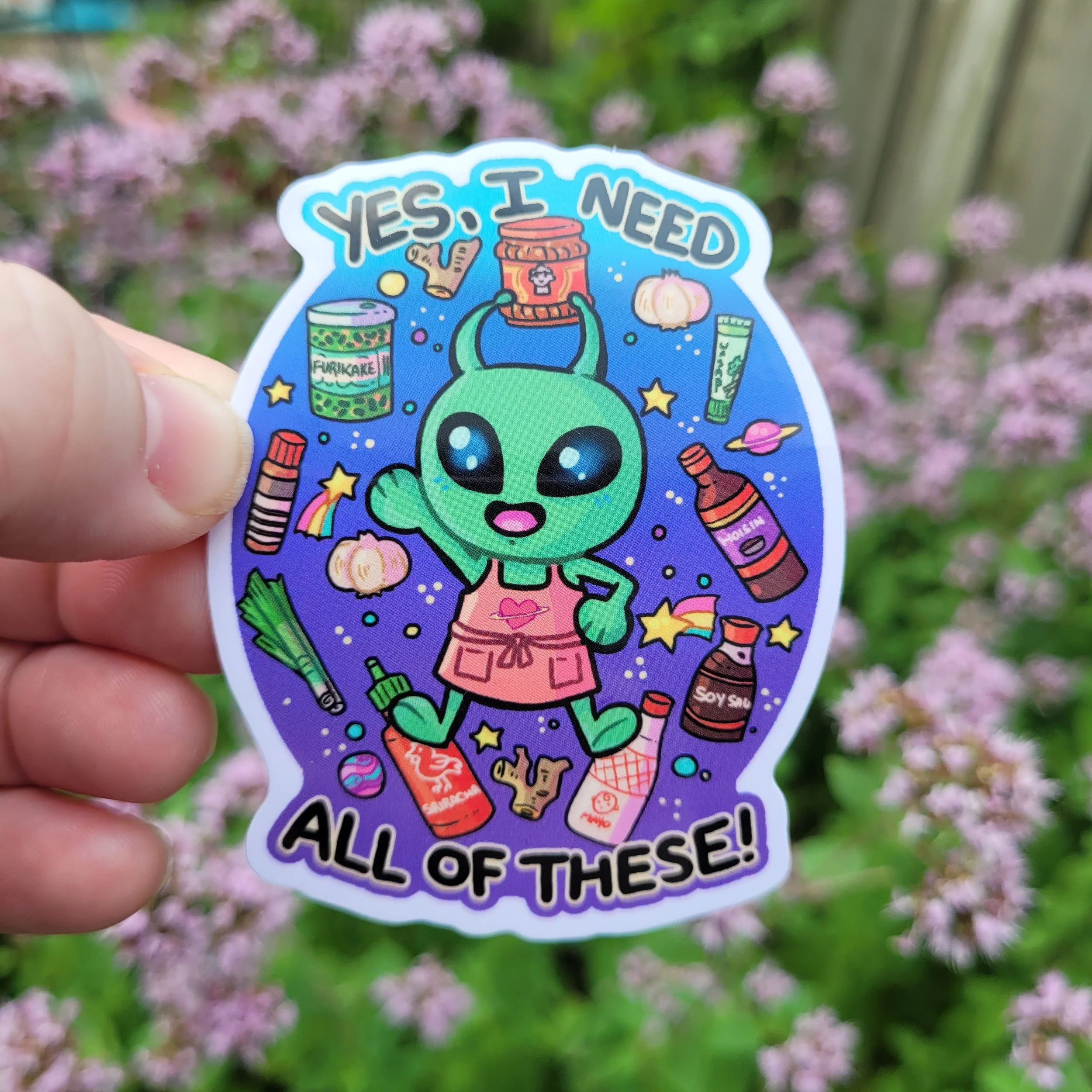 alien.jpg