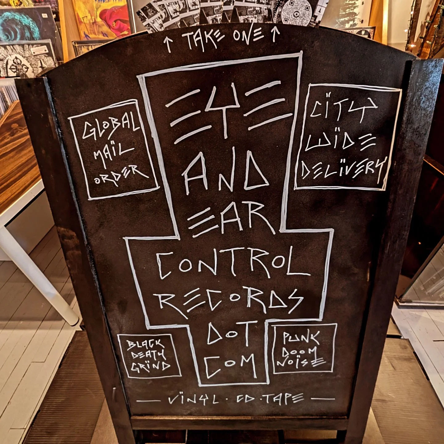 EAEC SANDWICH BOARD.jpg